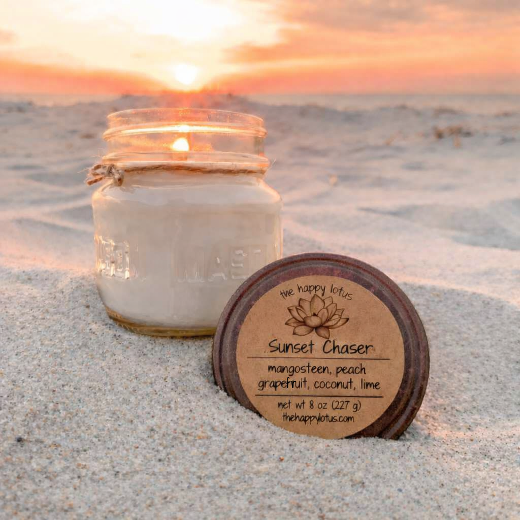 The_Happy_Lotus_Candles_Sunset_Chaser_Scent_2.jpg.PNG