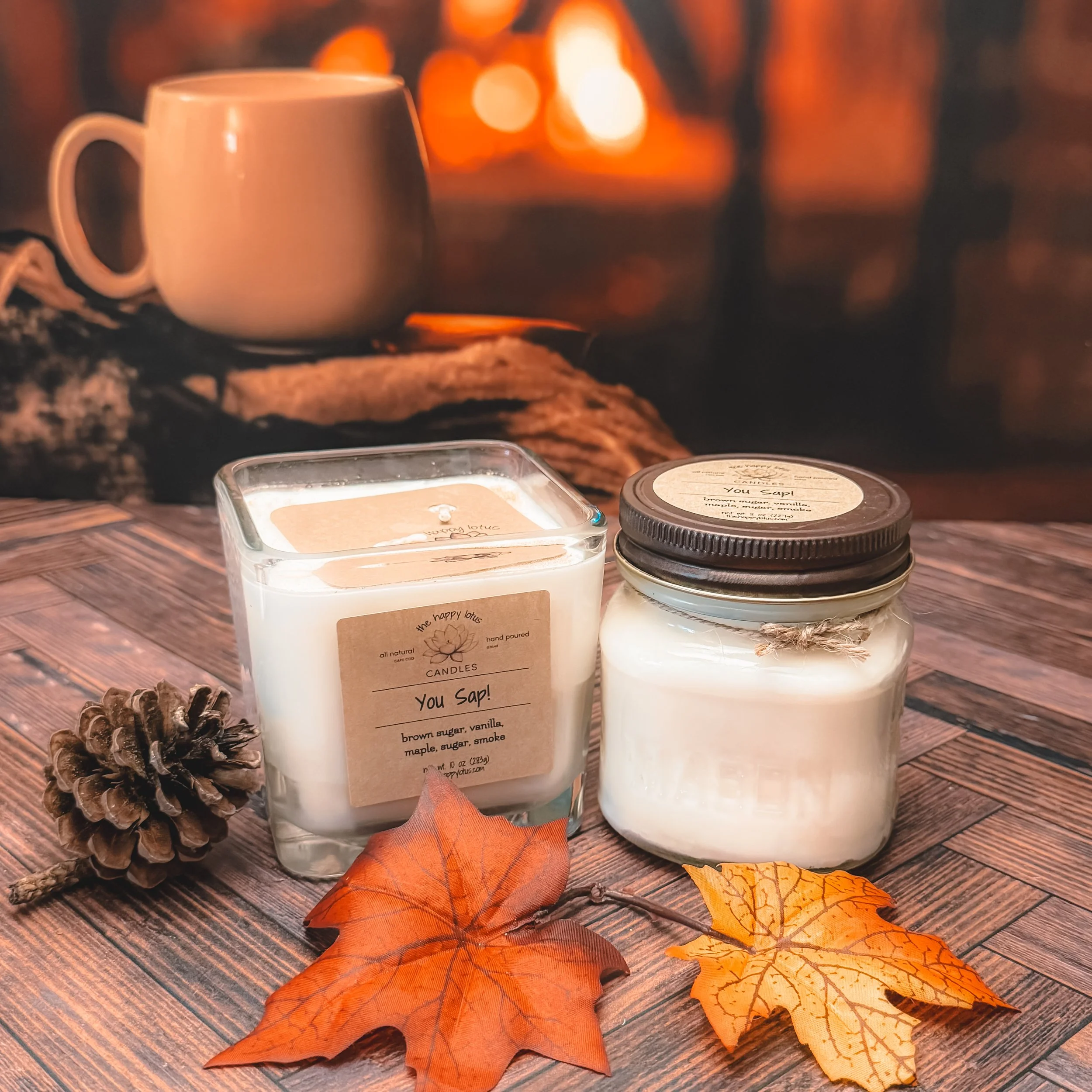 The_Happy_Lotus_Candles_You_Sap_Scent_4.jpg.JPEG