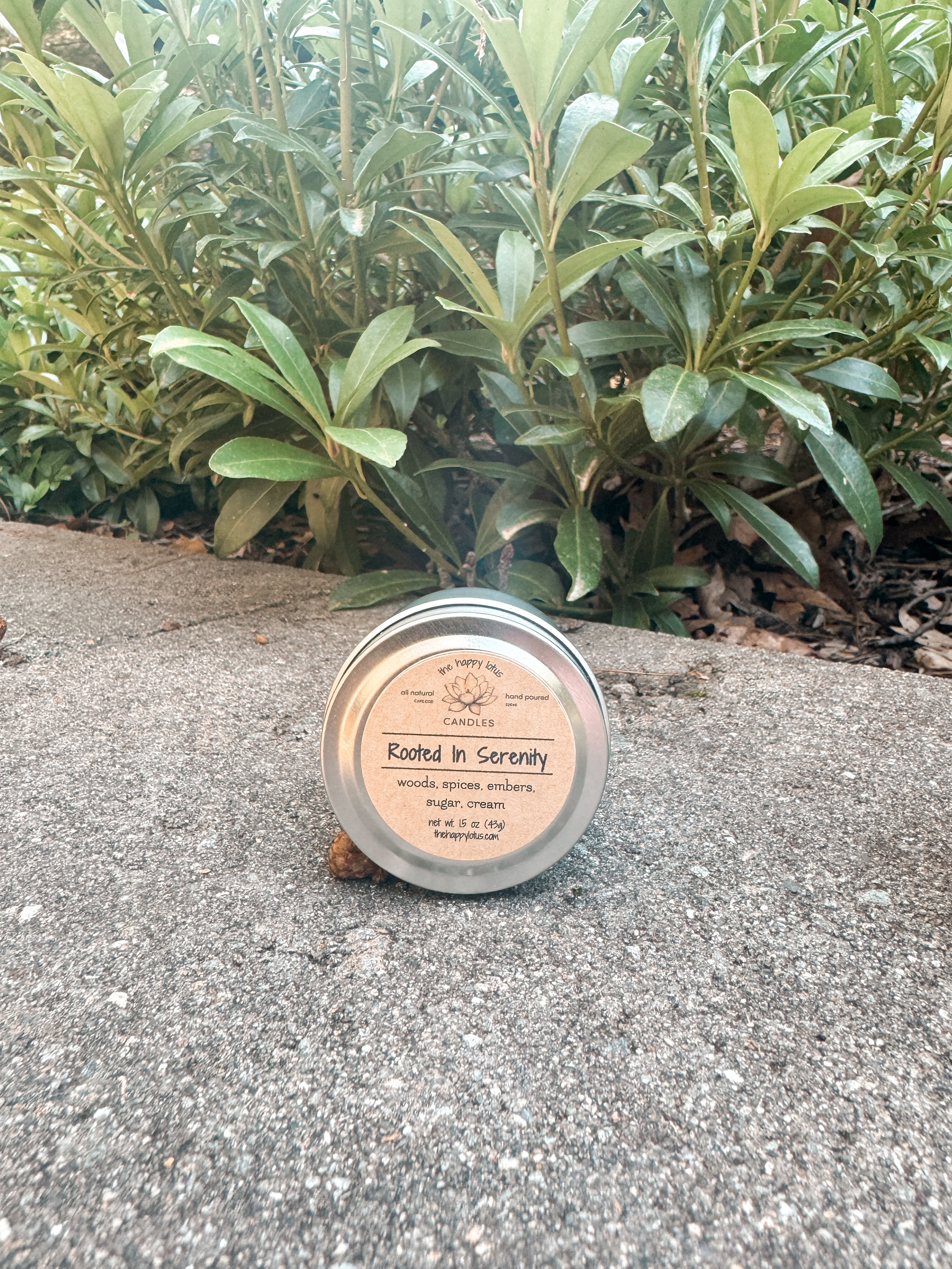 The_Happy_Lotus_Candles_Rooted_In_Serenity_Scent_5.jpg.JPEG