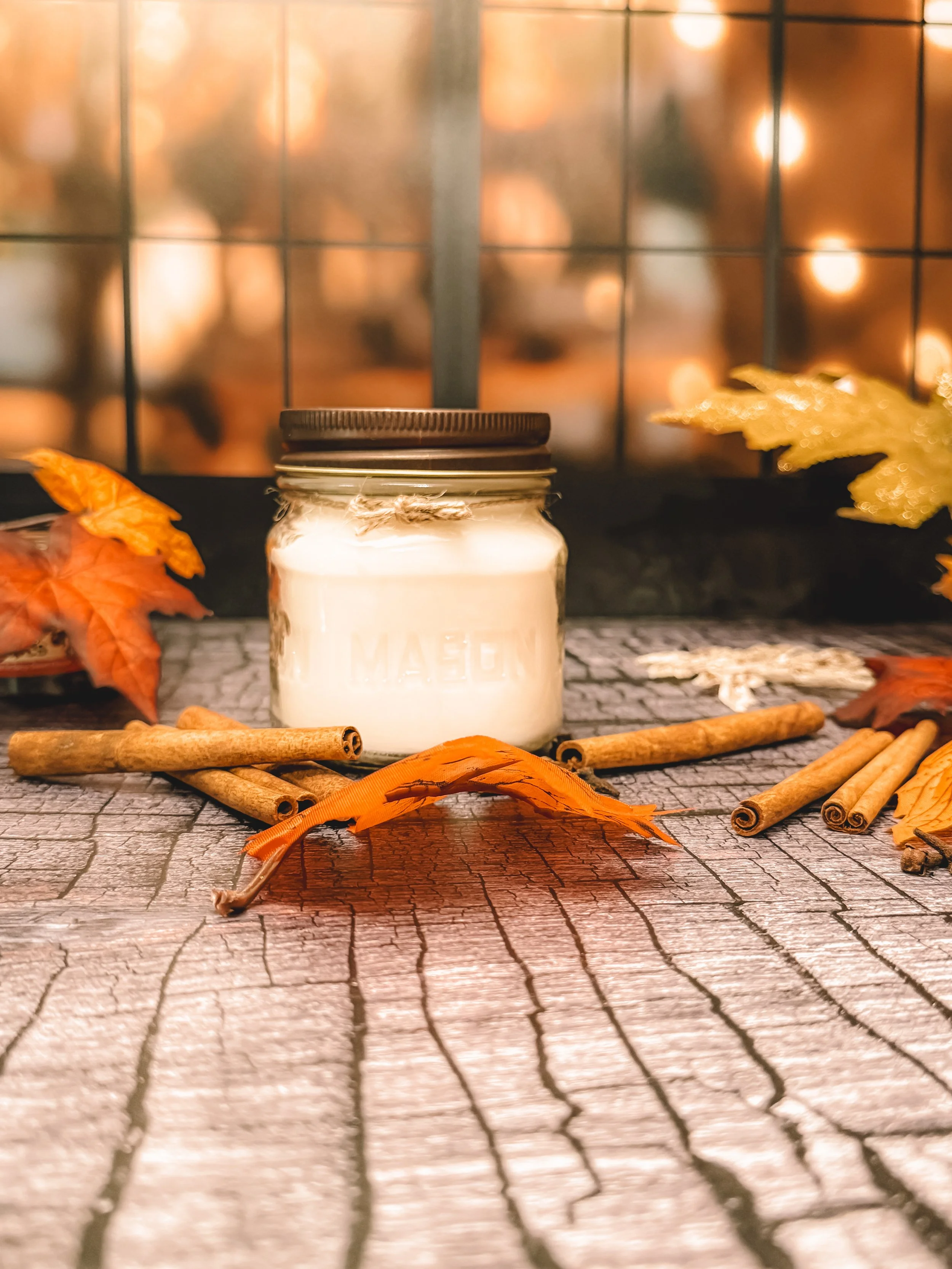 The_Happy_Lotus_Candles_Fall_Farmhouse_Scent_10.jpg.JPG