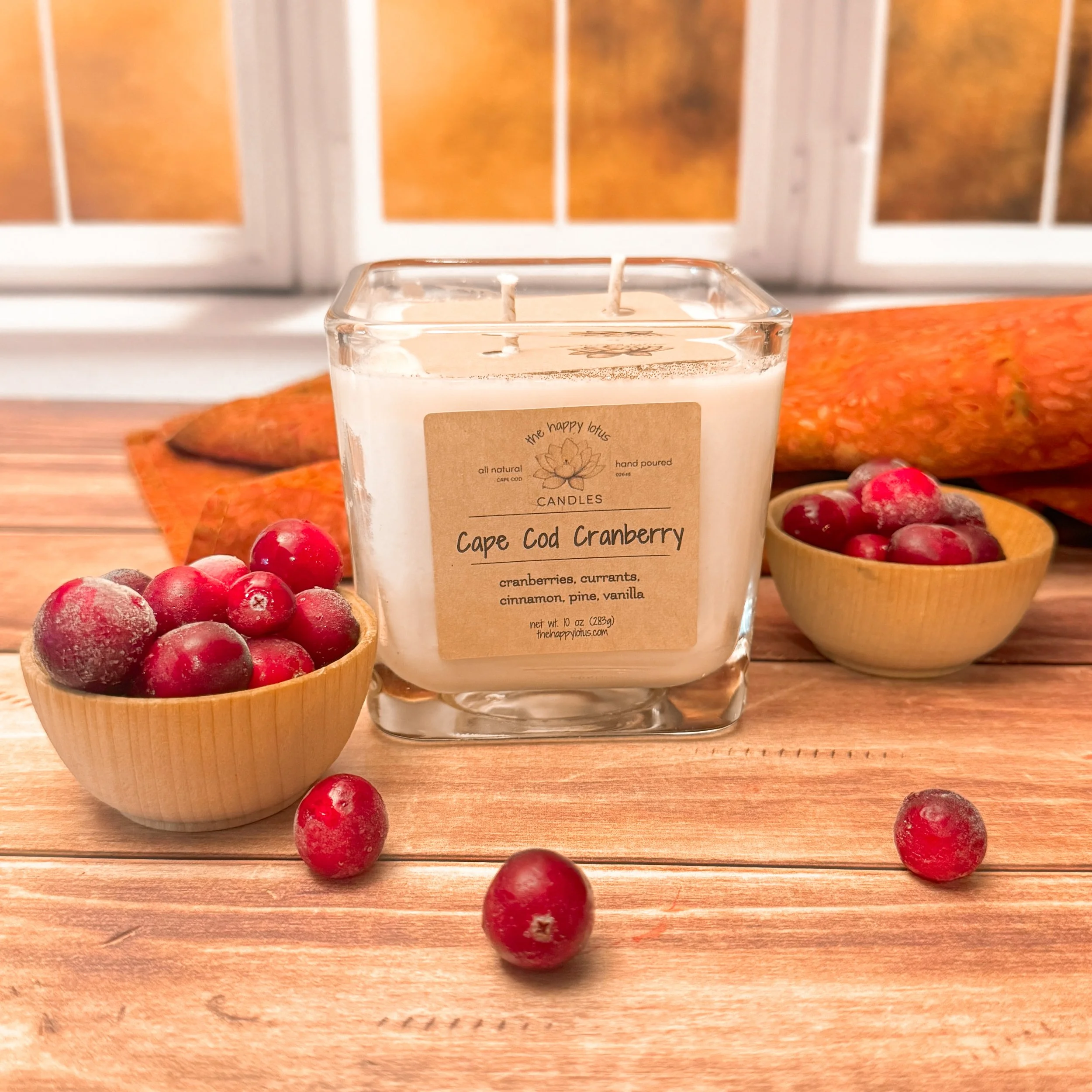 The_Happy_Lotus_Candles_Cape_Cod_Cranberry_26_6.jpg.jpg