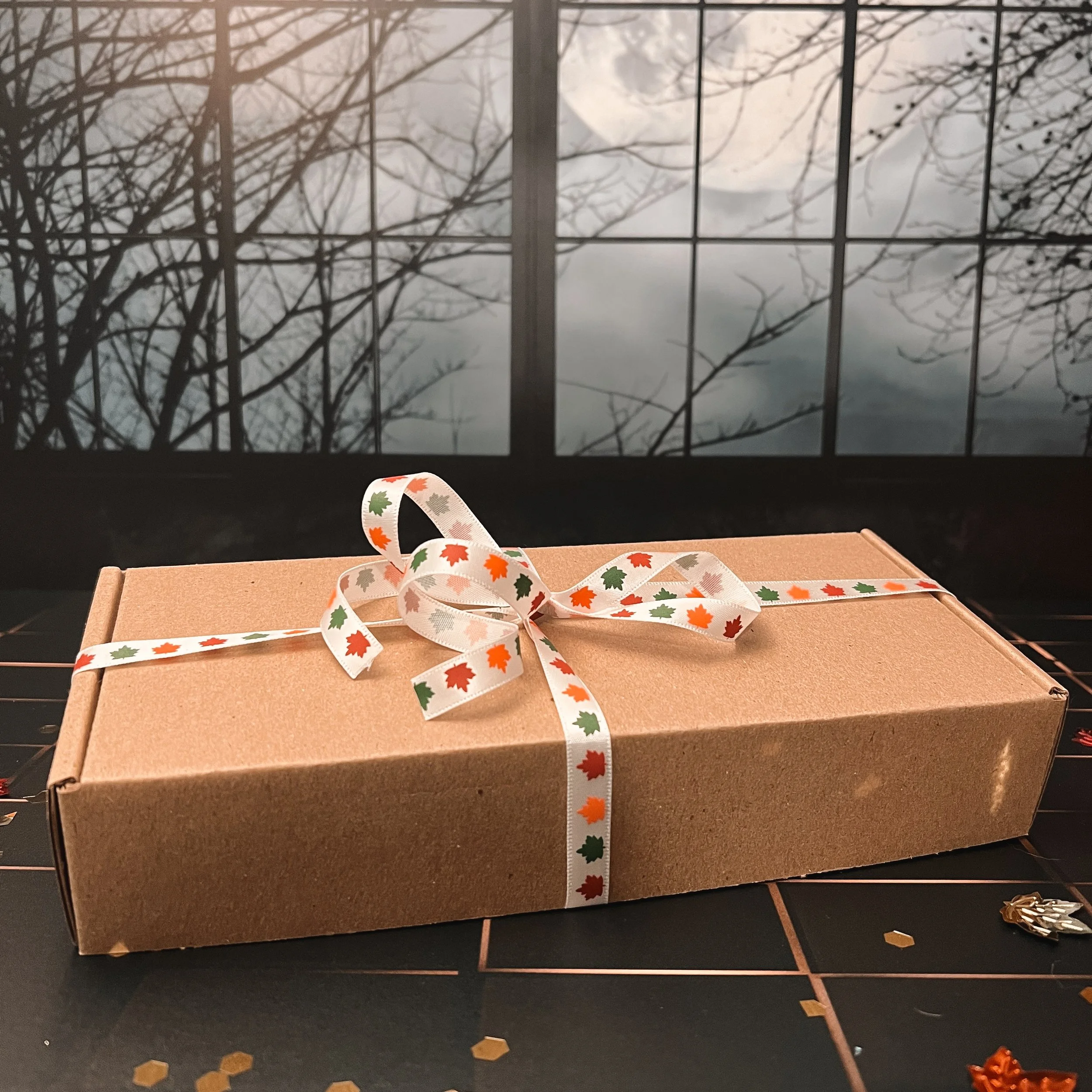 The_Happy_Lotus_Candle_Flight_Wrapped_2.jpg.JPG