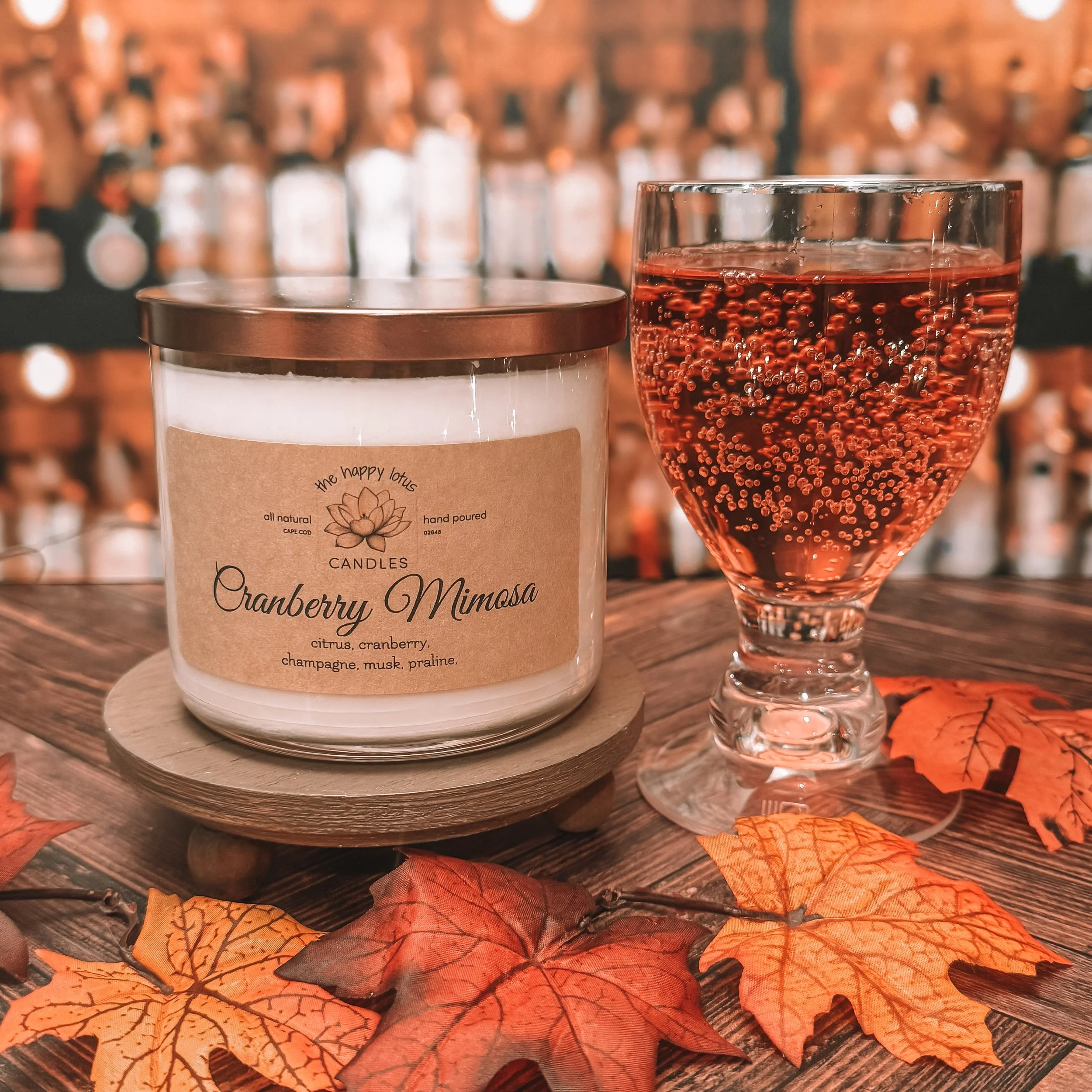 The_Happy_Lotus_Candles_Tumblers_Cranberry_Mimosa_Scent_4.jpg.jpg