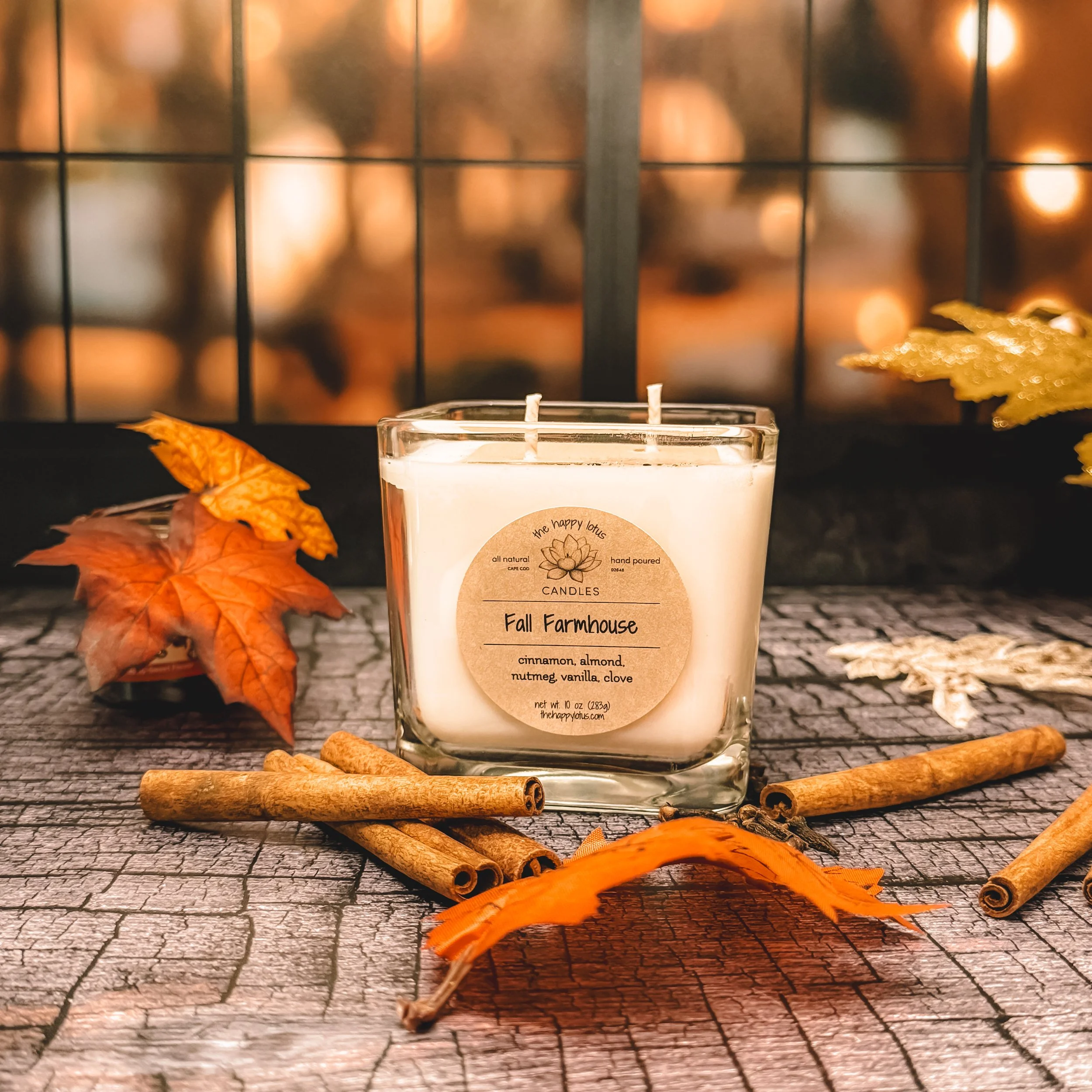 The_Happy_Lotus_Candles_Fall_Farmhouse_Scent_8.jpg.jpg
