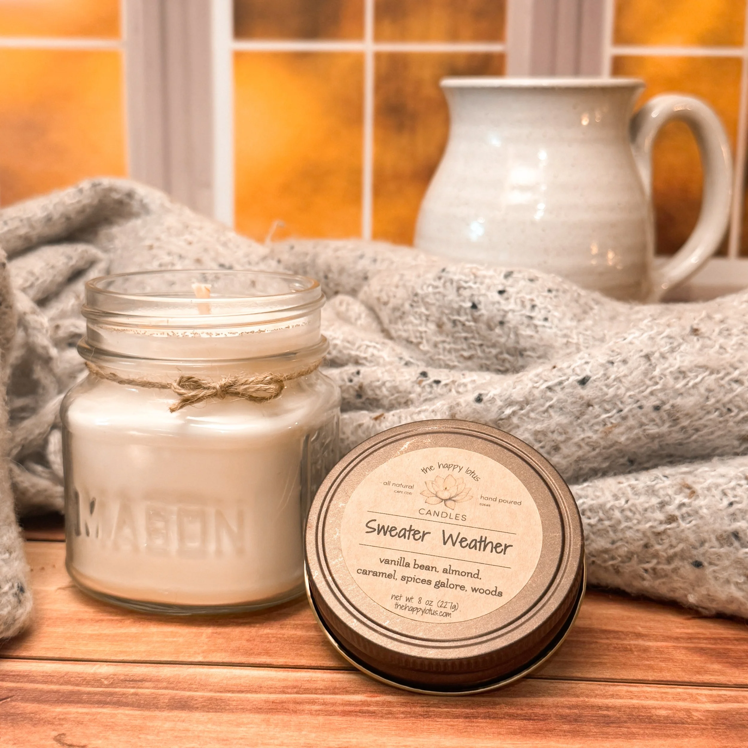 The_Happy_Lotus_Candles_Sweater_Weather_Scent_2026_4.jpg.jpg