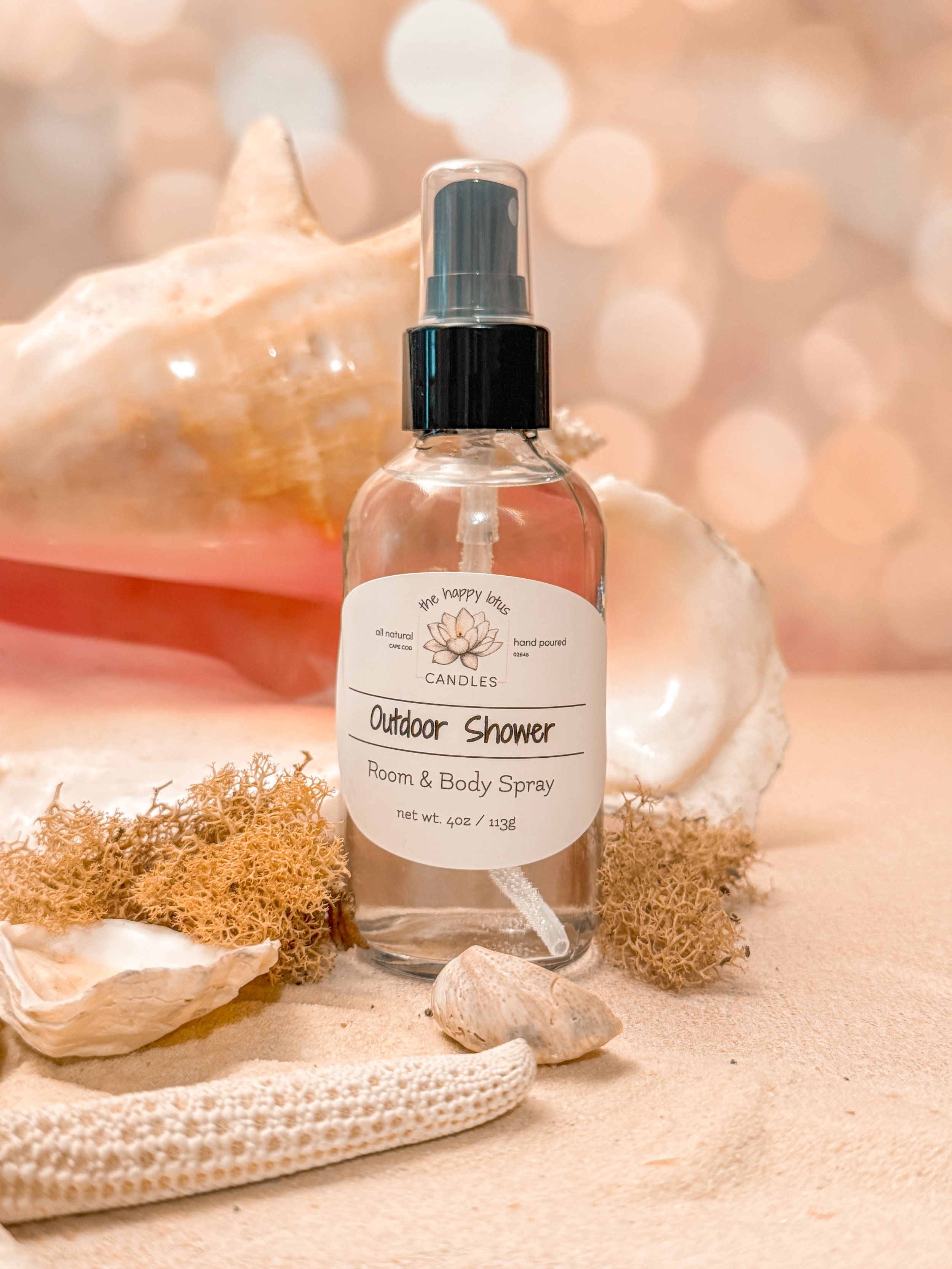 The_Happy_Lotus_Candles_Outdoor_Shower_Scent_Room_Body_Spray_4.jpg.JPG