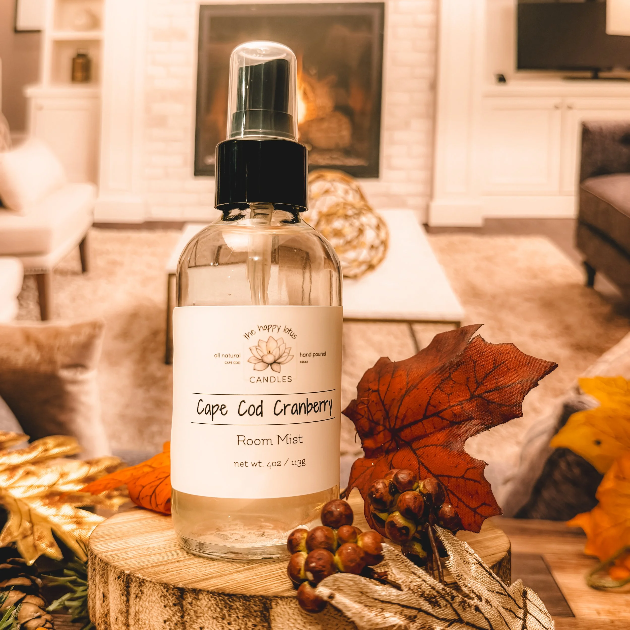 The_Happy_Lotus_Candles_Room_Mist_Cape_Cod_Cranberry_Scent_1.jpg.JPG