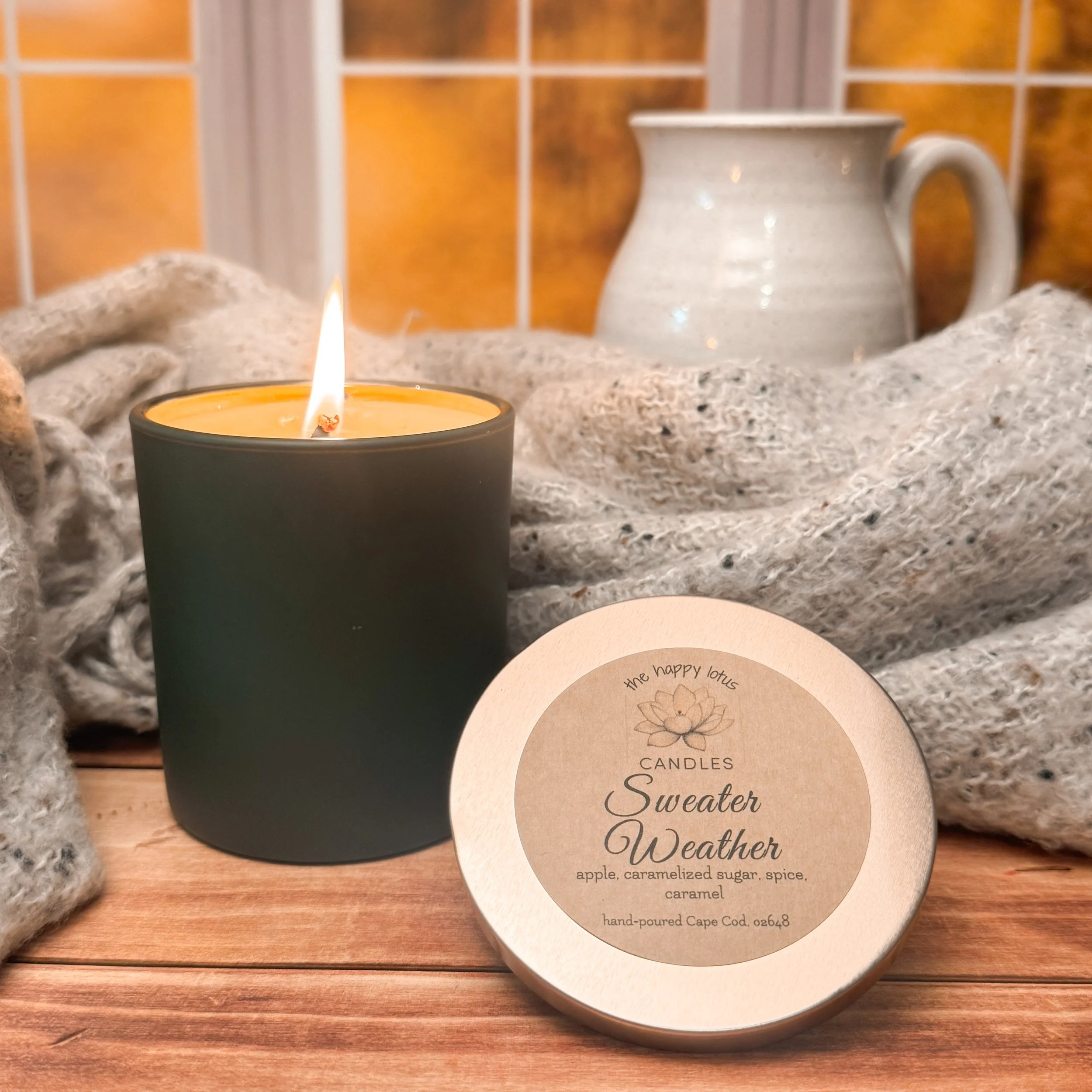 The_Happy_Lotus_Candles_Sweater_Weather_Scent_2026_6.jpg.jpg