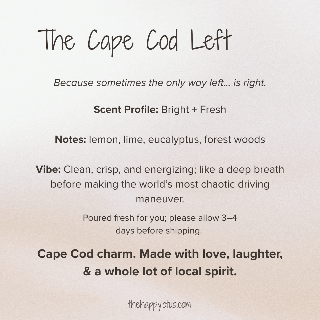The Cape Cod Left.png
