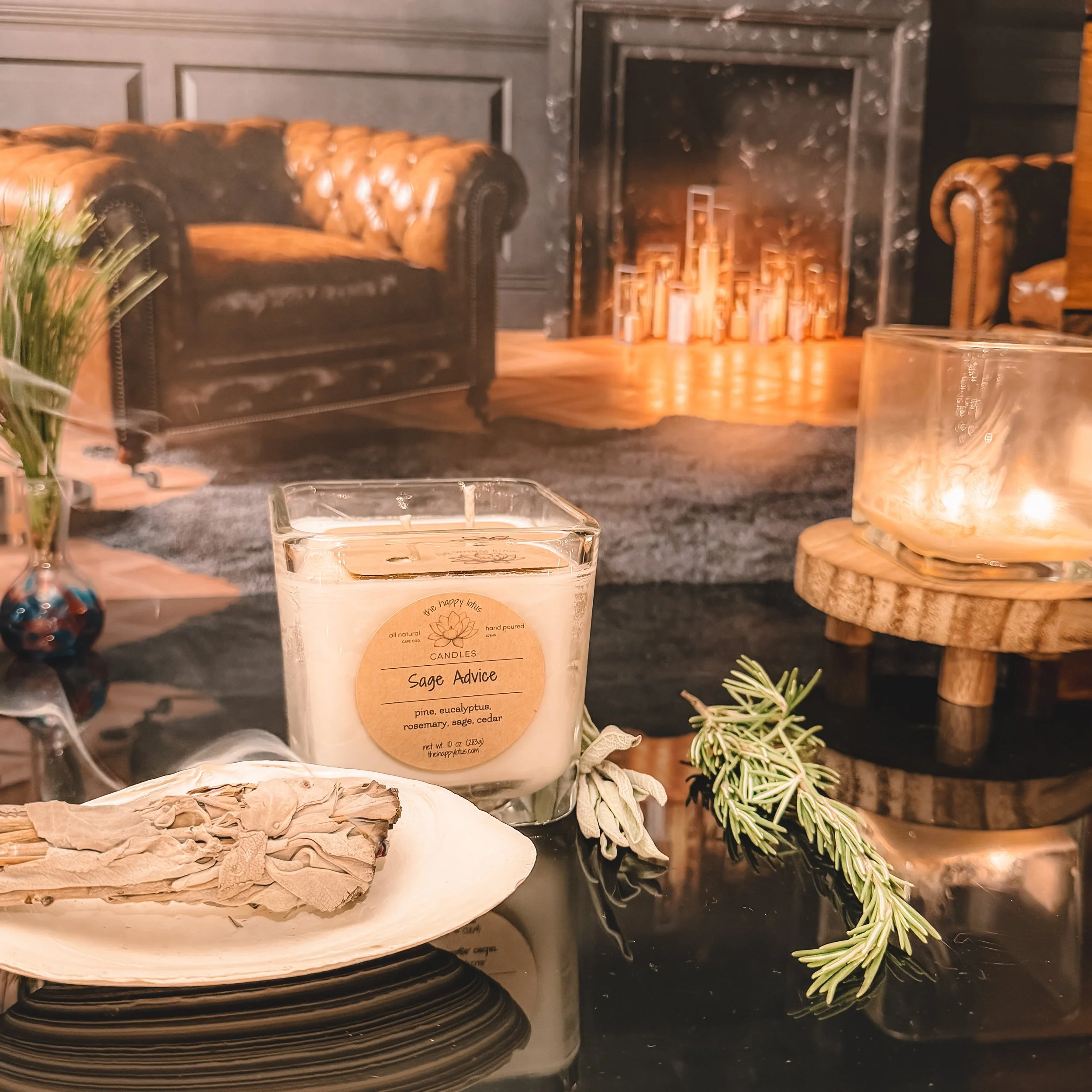 The_Happy_Lotus_Candles_Sage_Advice_Scent_12.jpg.JPG