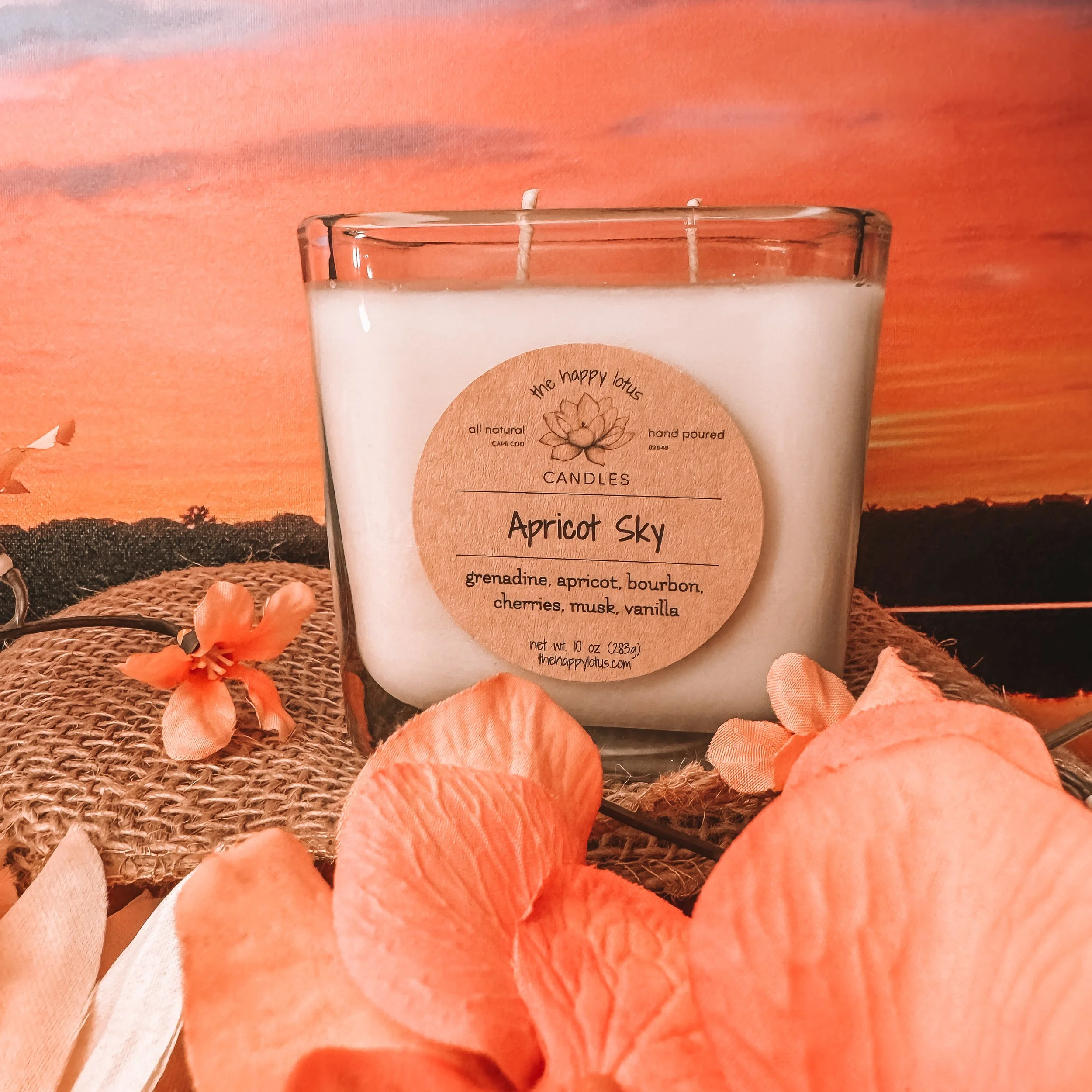 The_Happy_Lotus_Candles_Apricot_Sky_Scent_9.jpg.jpg