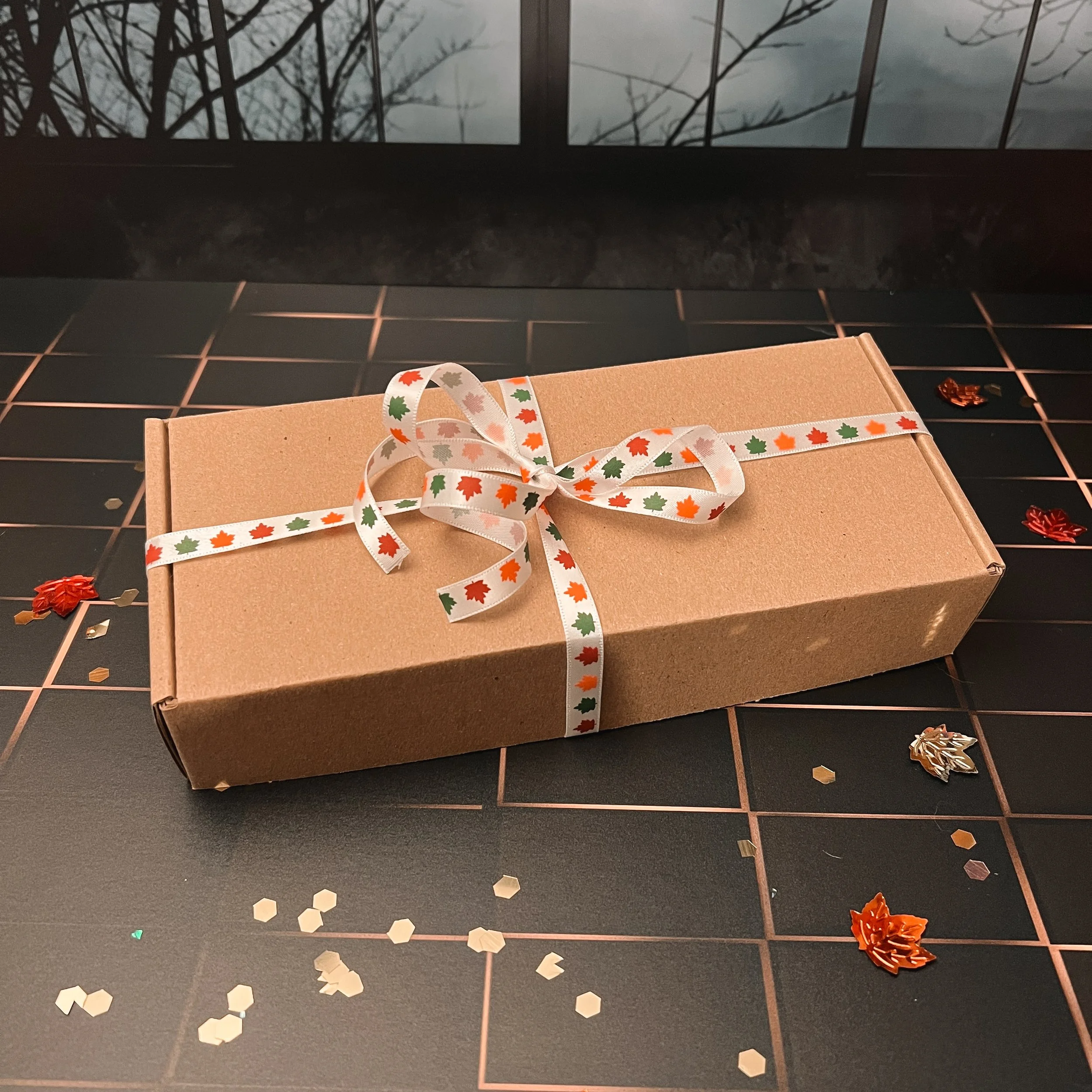 The_Happy_Lotus_Candle_Flight_Wrapped_3.jpg.JPG