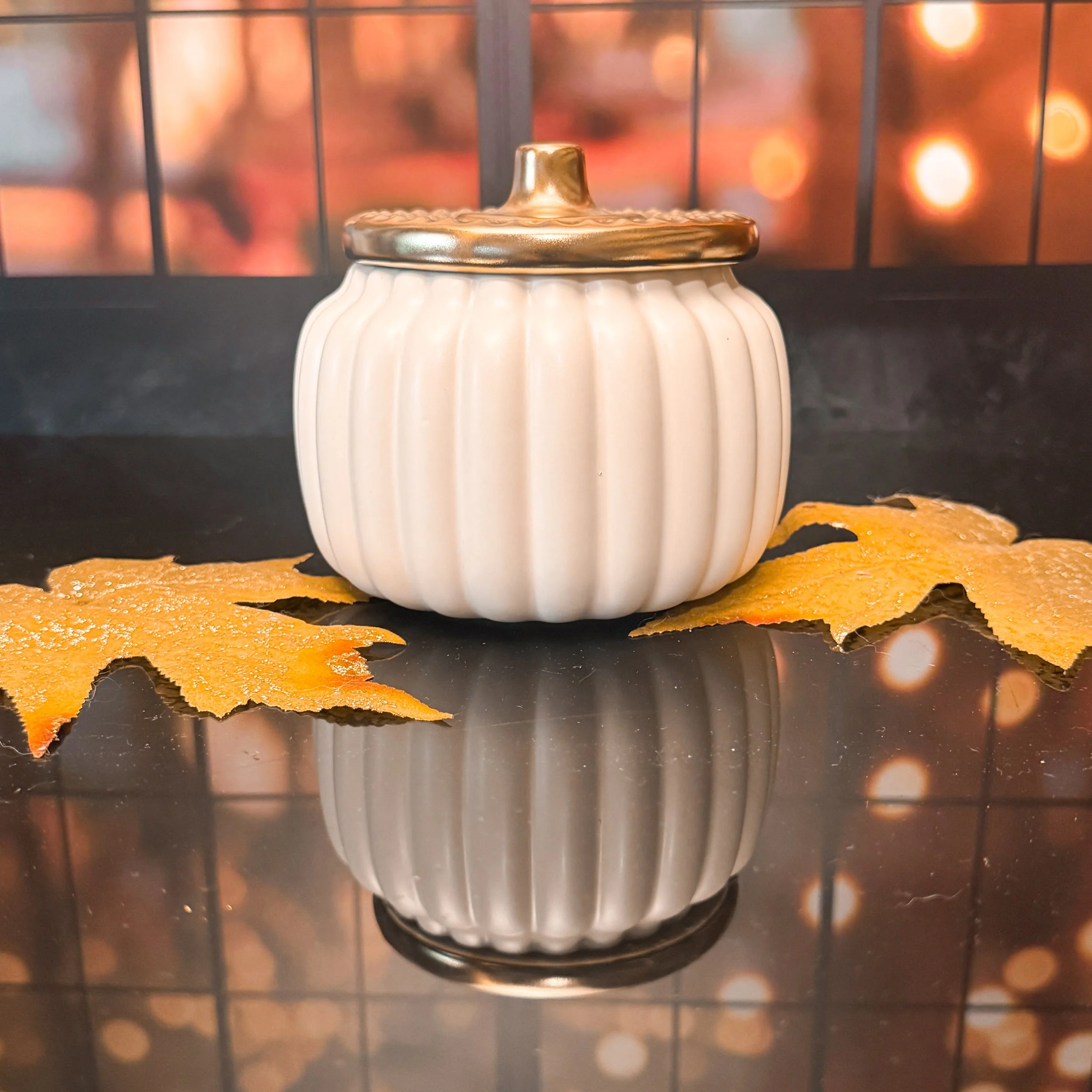 The_Happy_Lotus_Candles_Pumkin_Jar_Candles_2026_4.jpg.jpg