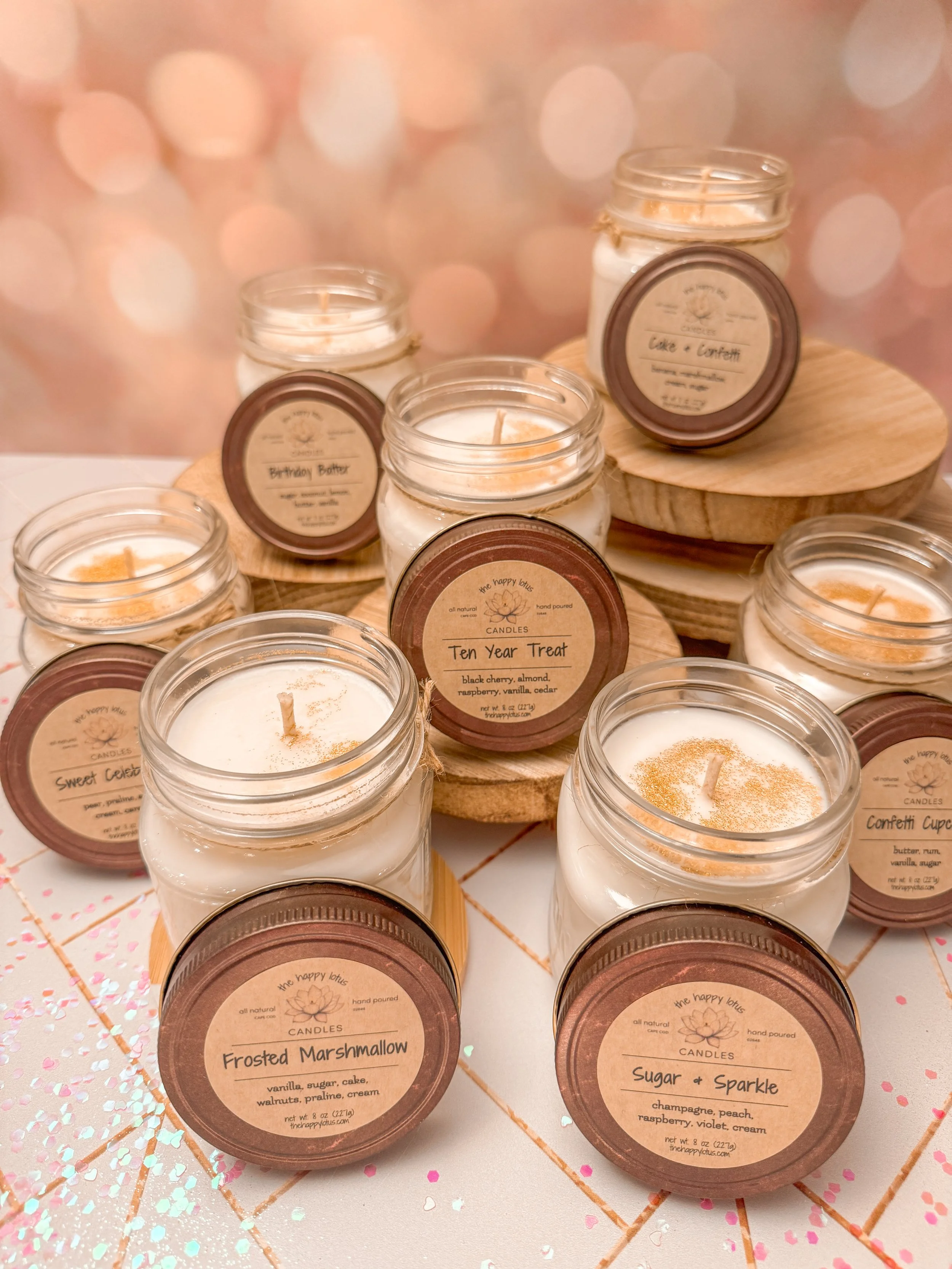 The_Happy_Lotus_Candles_Sweet_Treats_Collection_2.jpg.JPEG