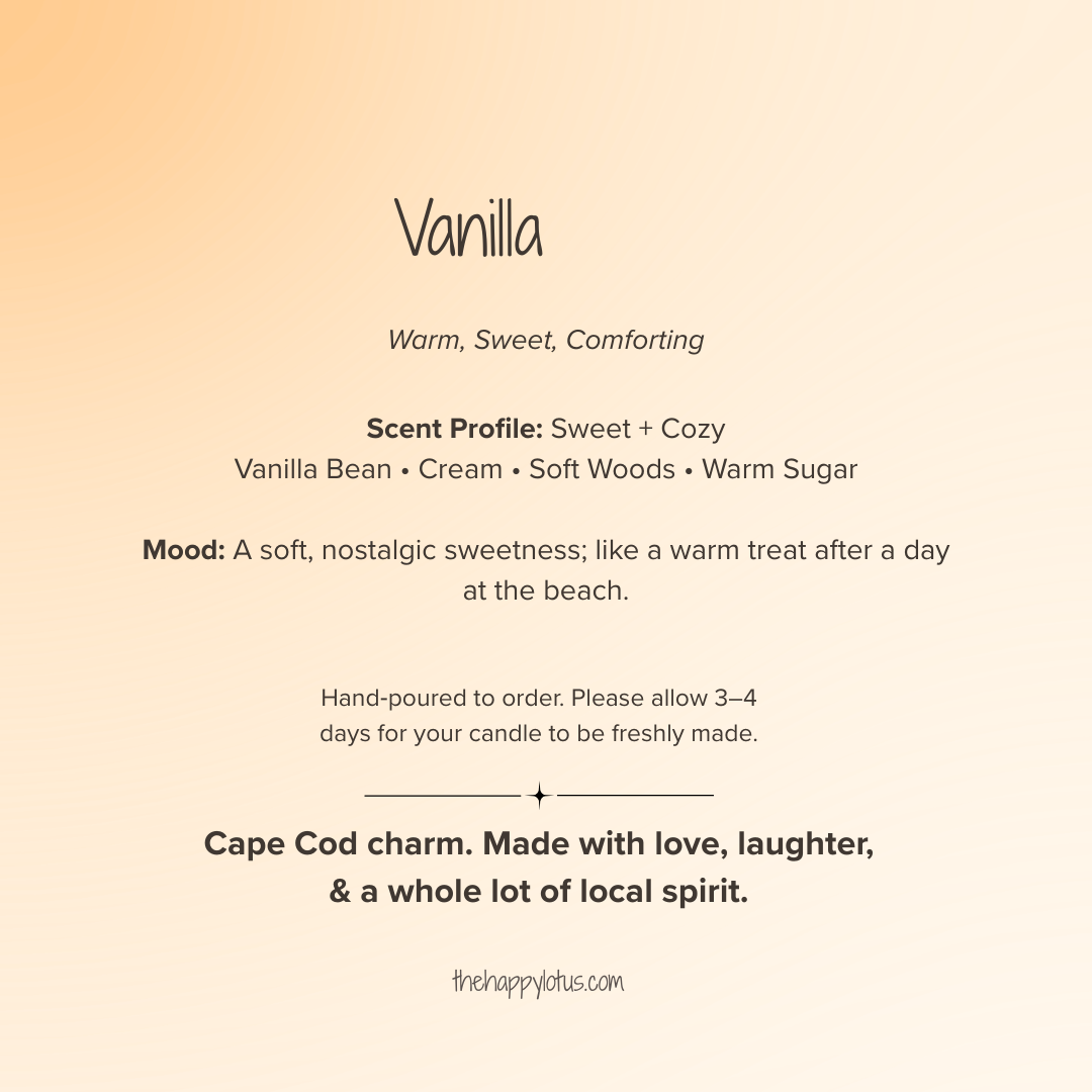 Vanilla.png