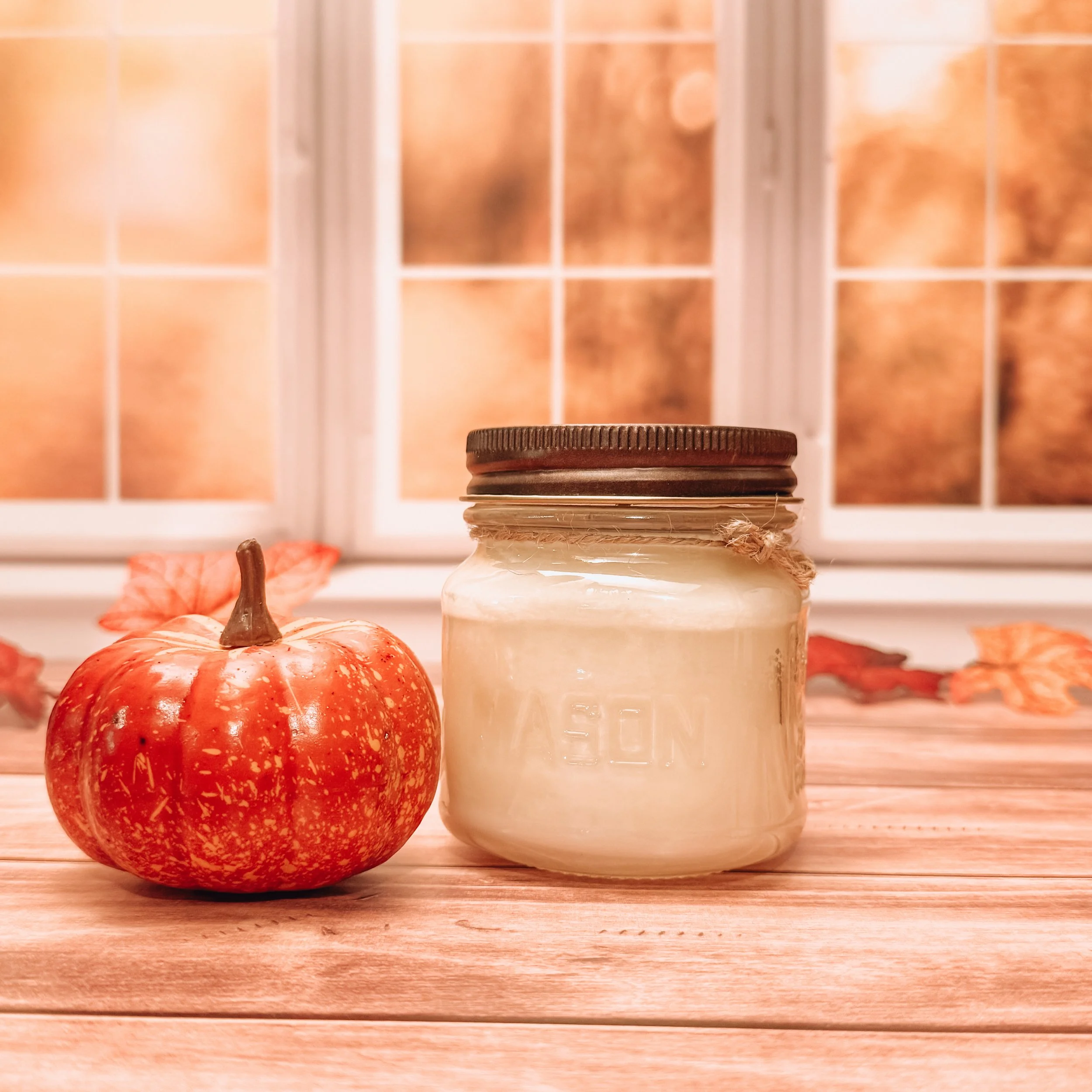 The_Happy_Lotus_Candles_Pumpkin_Spice_Latte_Scent_2026_4.jpg.jpg