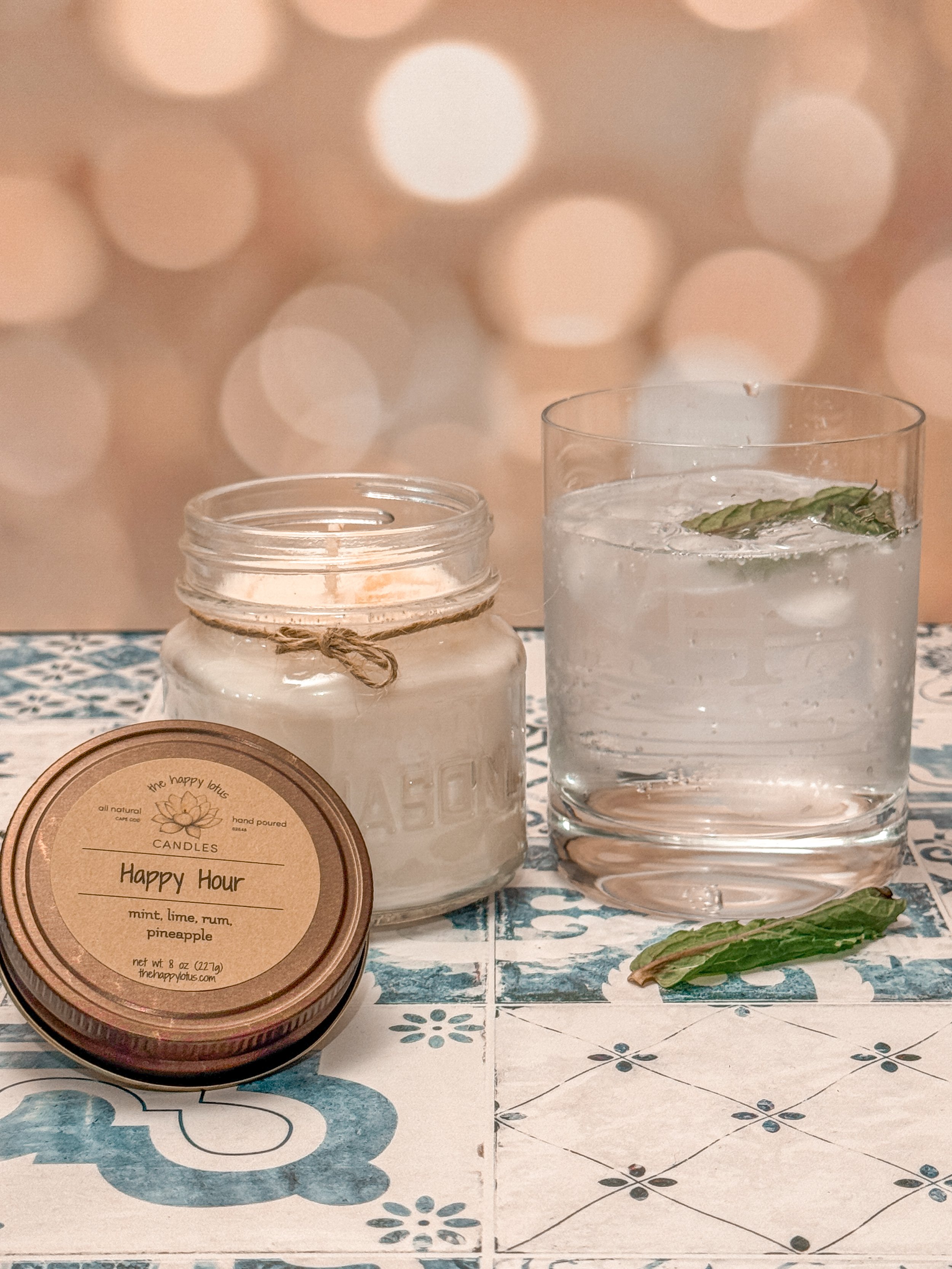 The_Happy_Lotus_Candles_Happy_Hour_Scent_5.jpg.JPG