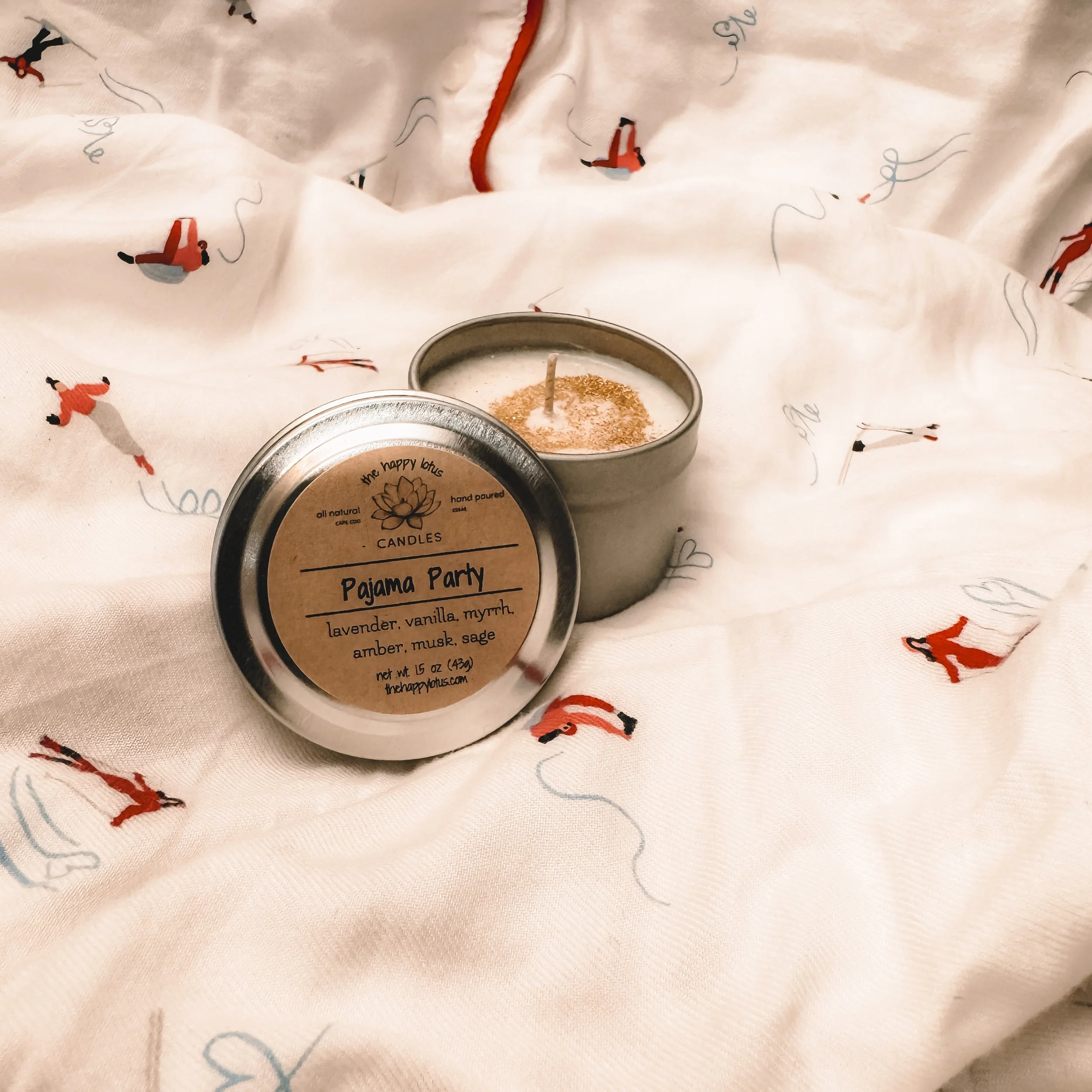 The_Happy_Lotus_Candles_Pajama_Party_3.jpg.jpg