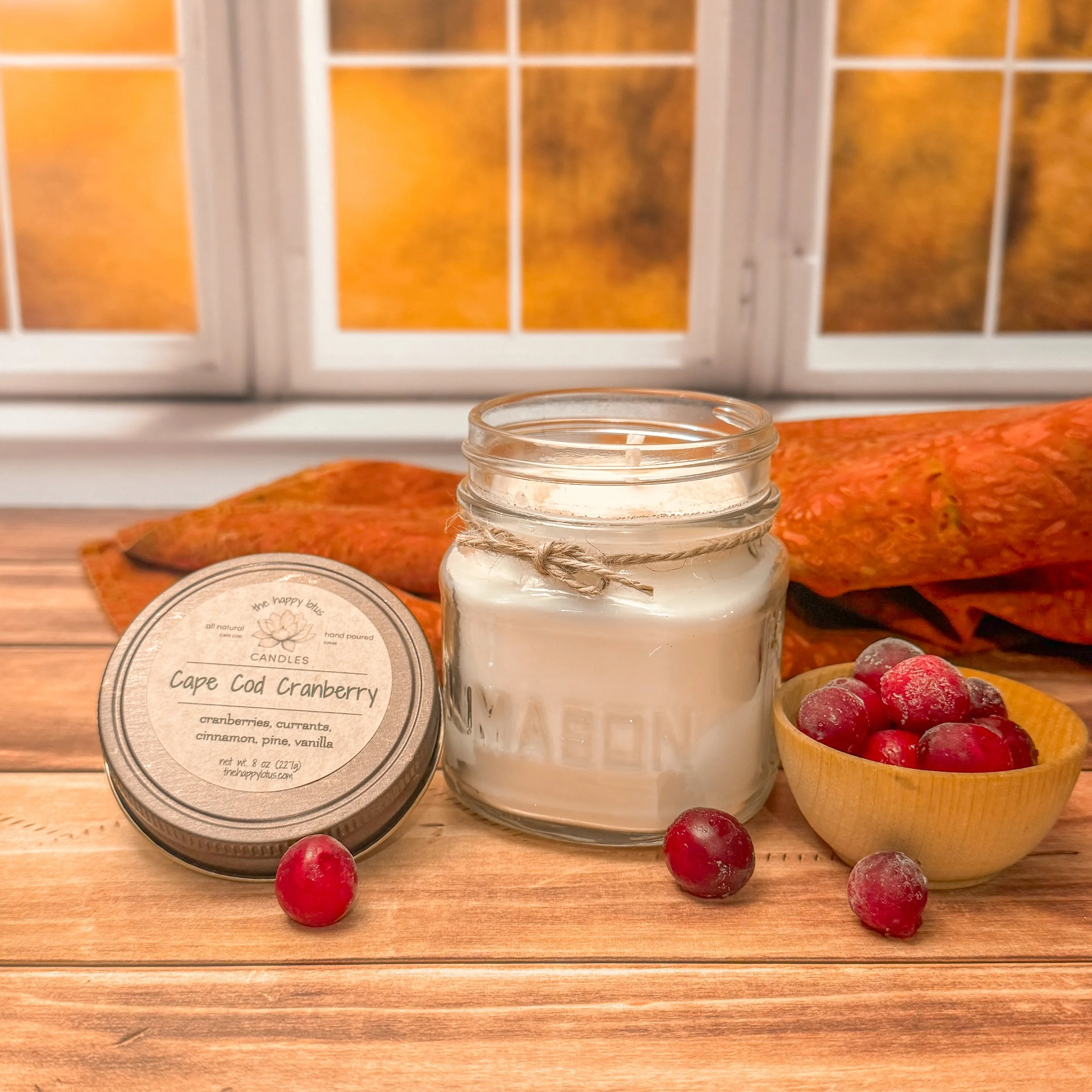 The_Happy_Lotus_Candles_Cape_Cod_Cranberry_26_3.jpg.jpg