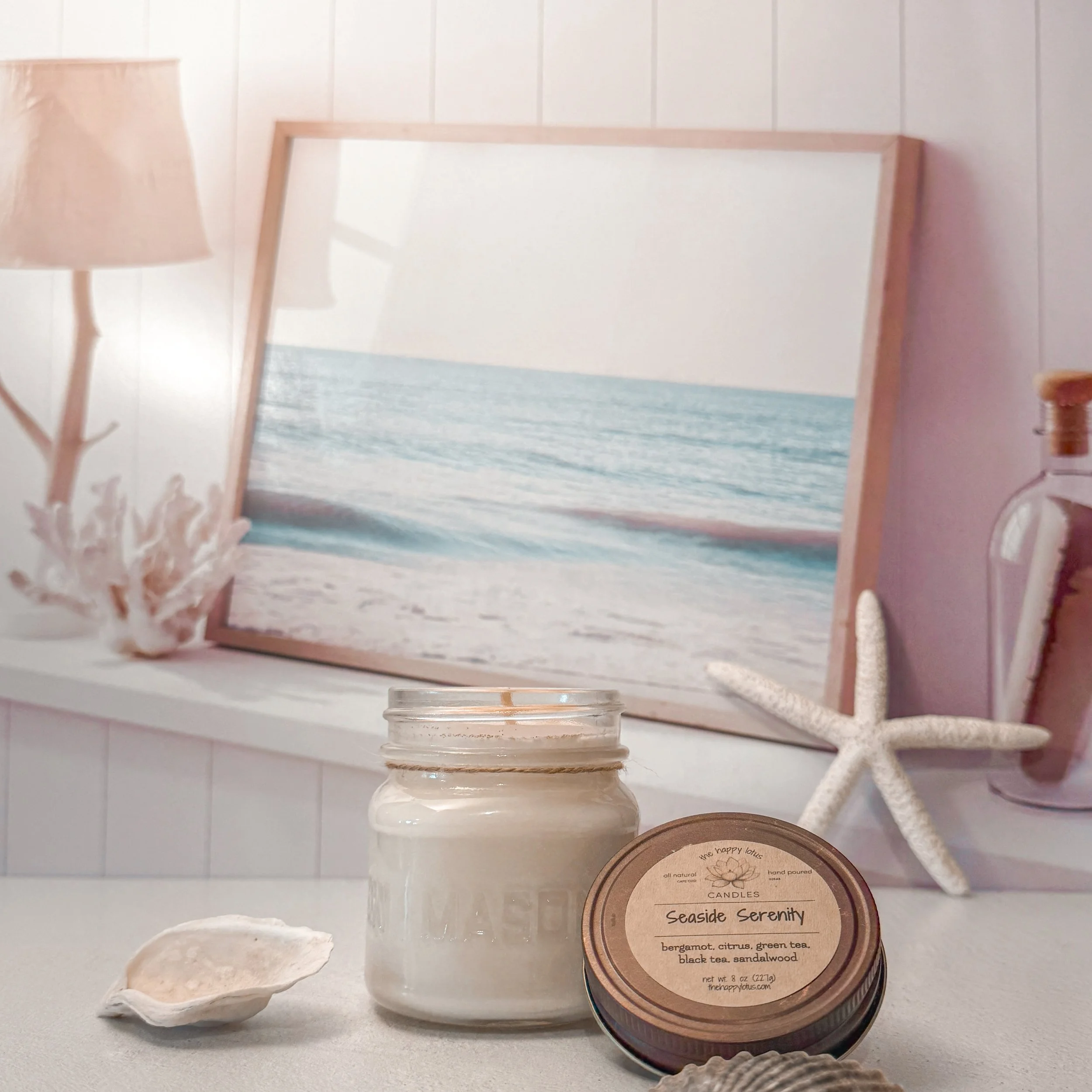 The_Happy_Lotus_Candles_Seaside_Serenity_Scent_6.jpg.jpg
