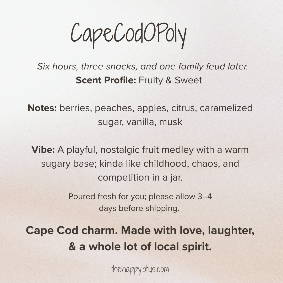 CapeCodOPoly.png