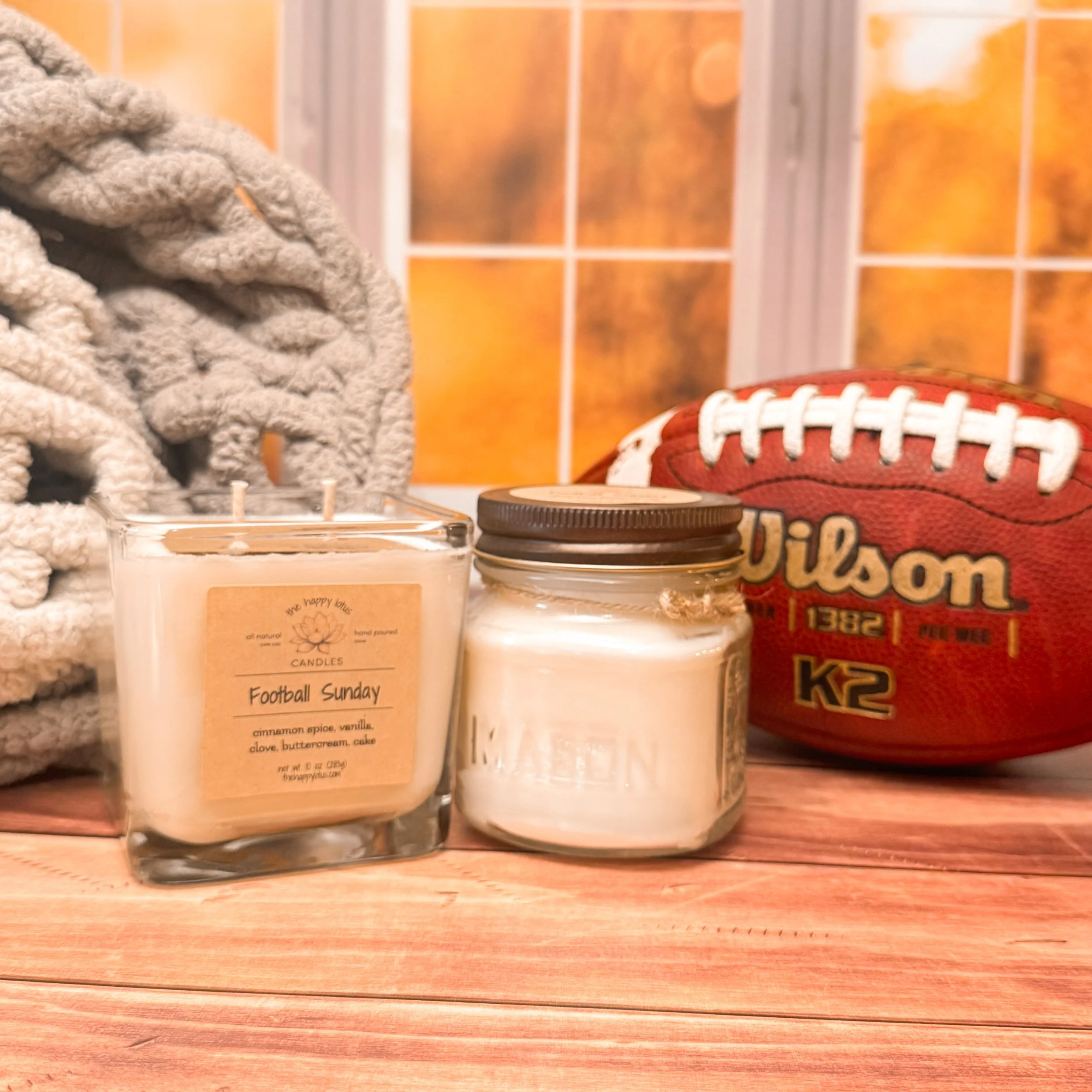 The_Happy_Lotus_Candles_Football_Sunday_Scent_2026_1.jpg.jpg