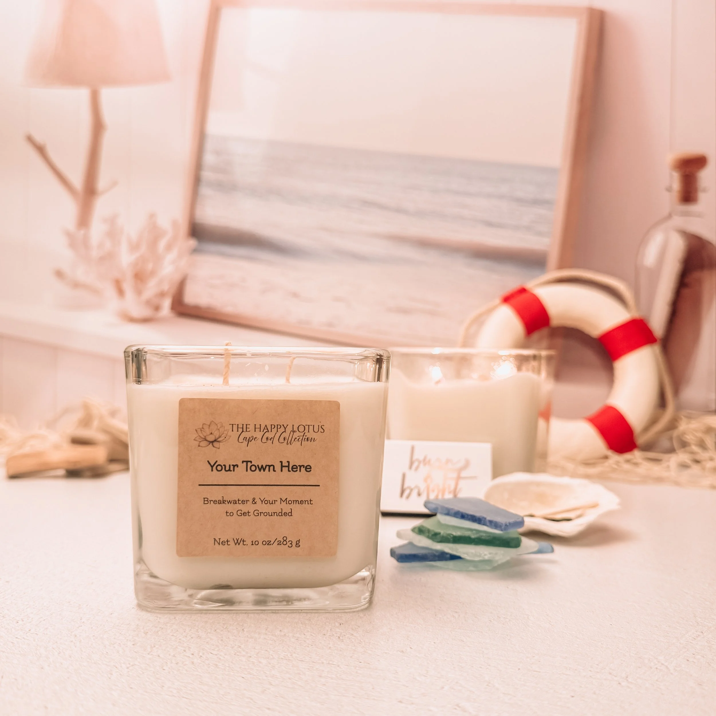 The_Happy_Lotus_Candles_Cape_Cod_Town_Collection_2.jpg.JPEG