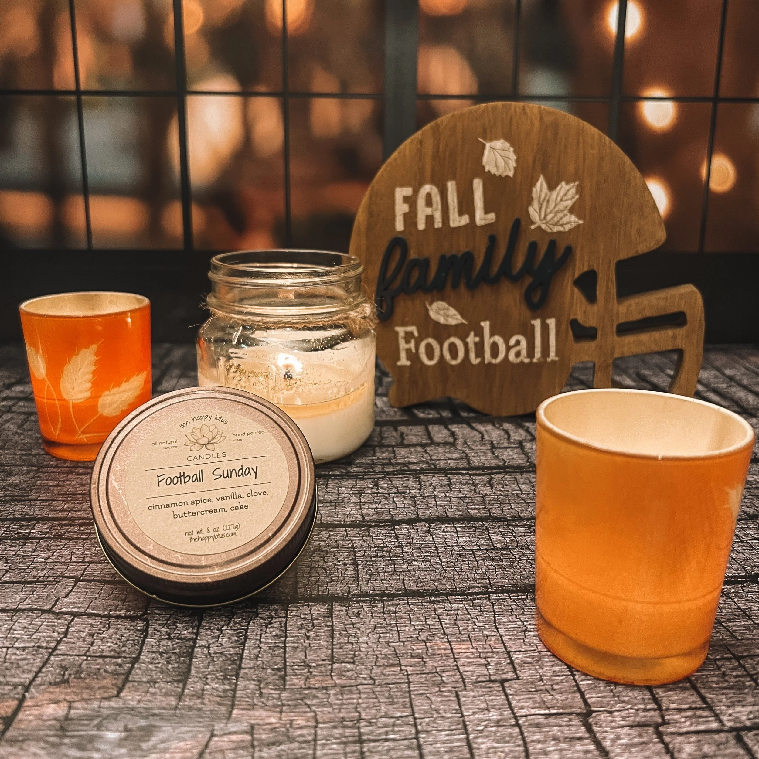 The_Happy_Lotus_Candles_Football_Sunday_Scent_6.jpg.jpg