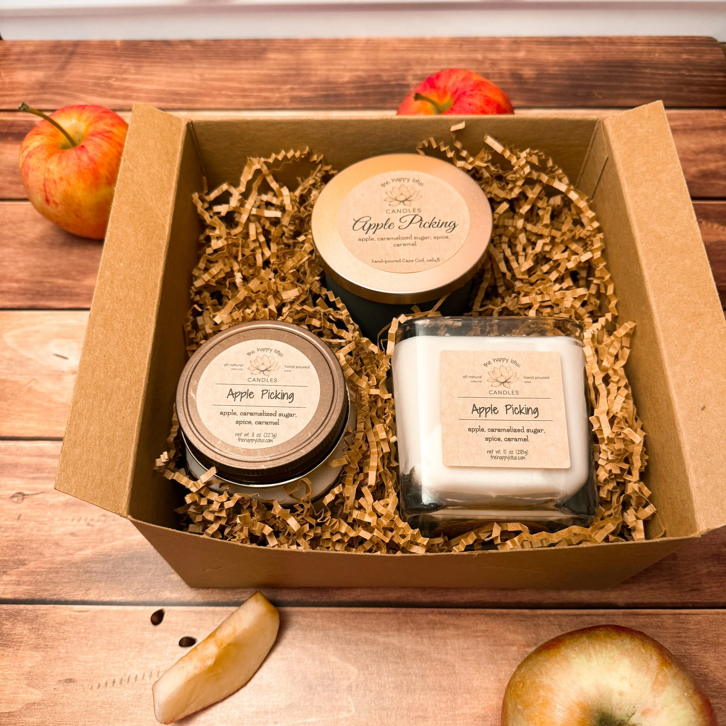 The_Happy_Lotus_Candles_Apple_Picking_26_7.jpg.jpg