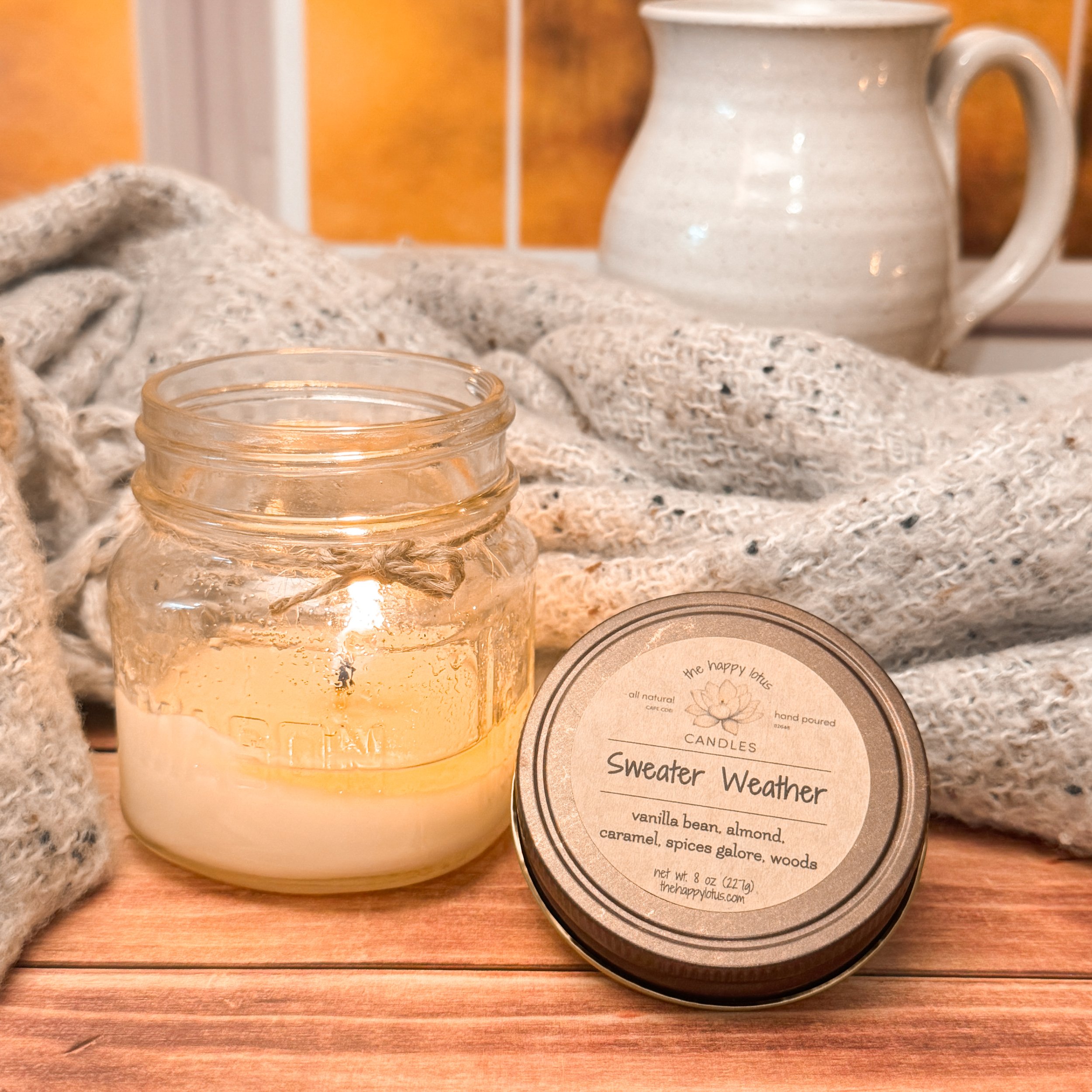 The_Happy_Lotus_Candles_Sweater_Weather_Scent_2026_5.jpg.jpg
