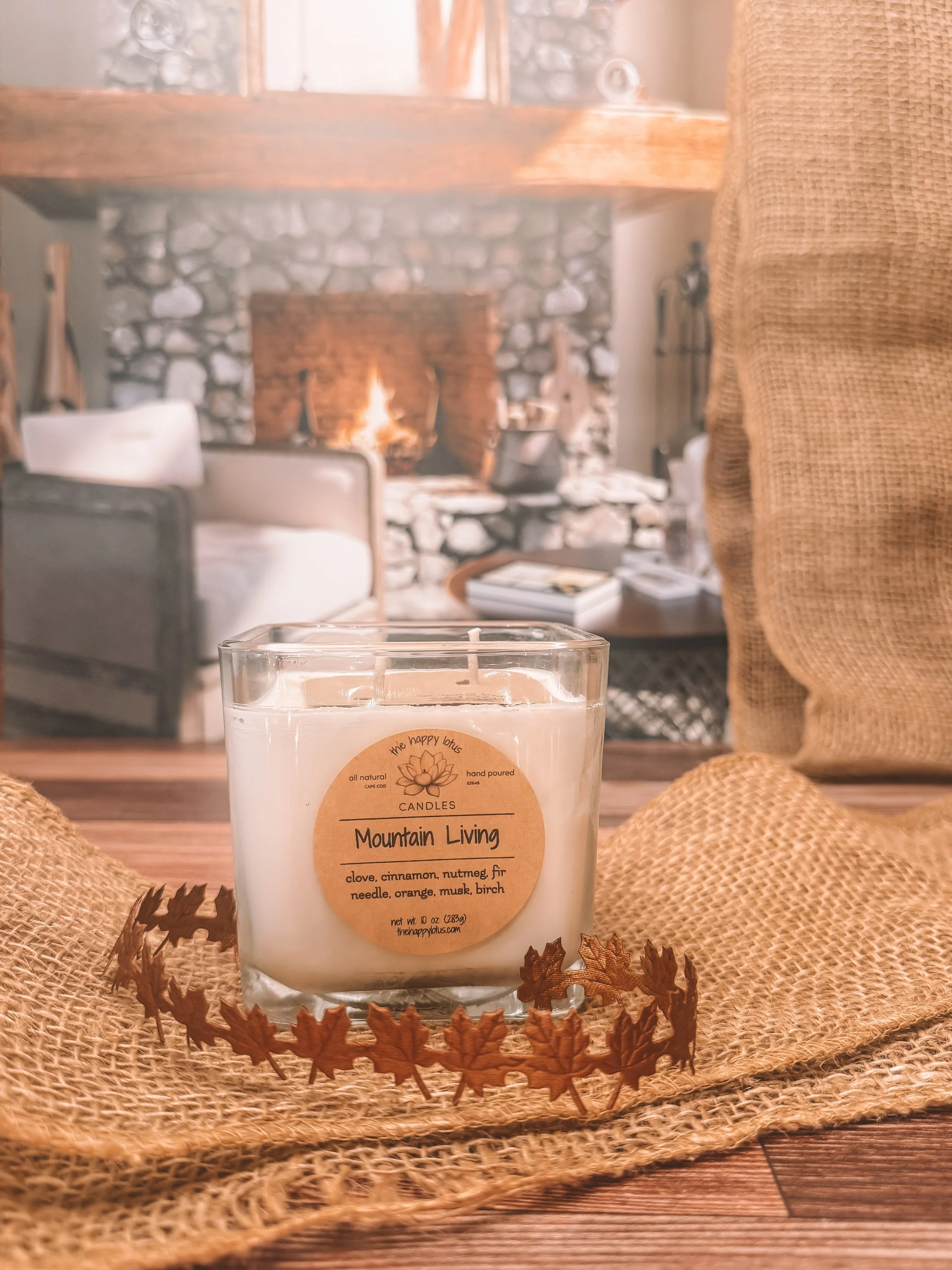 The_Happy_Lotus_Candles_Mountain_Living_Scent_8.jpg.JPG