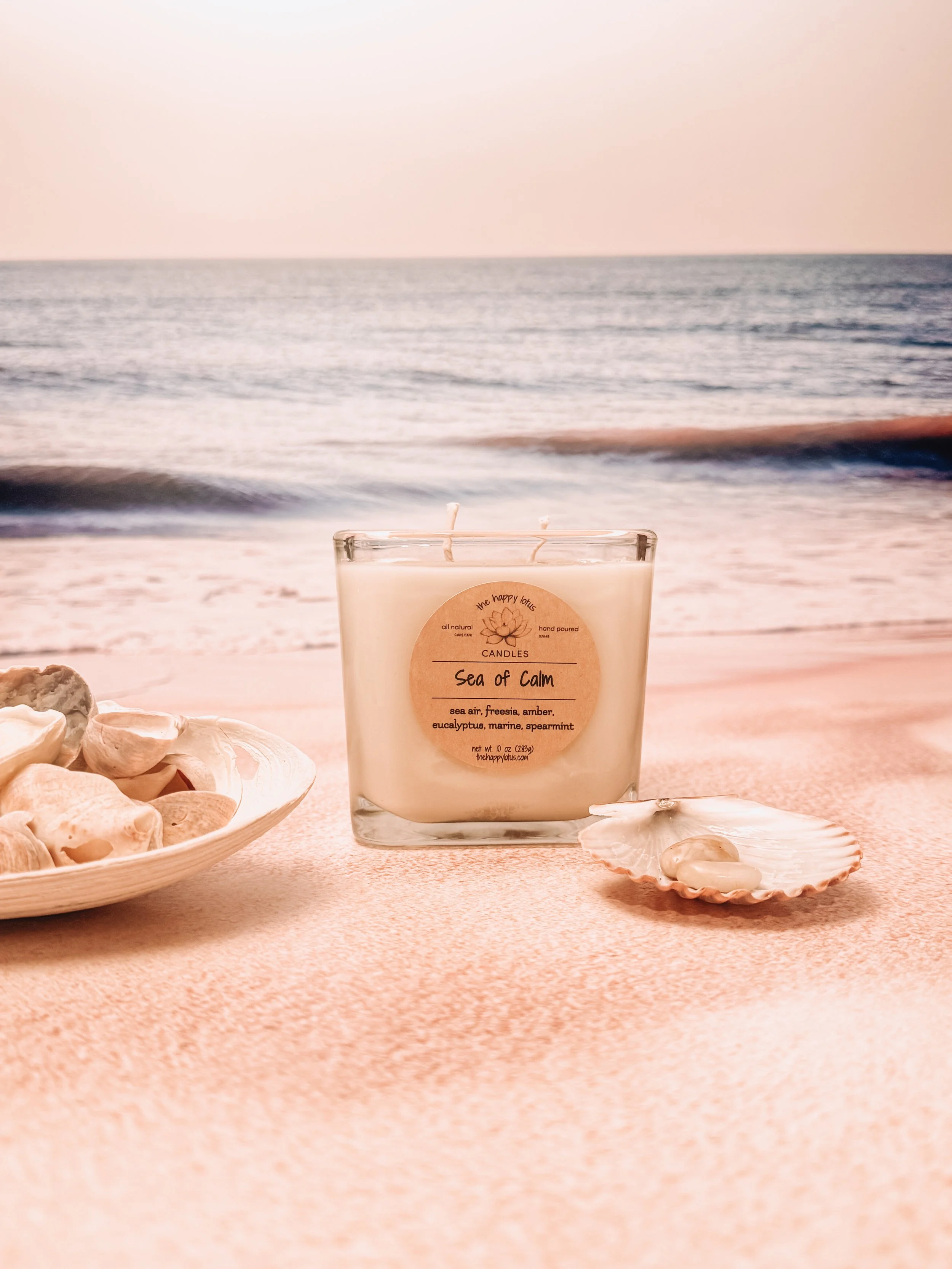 The_Happy_Lotus_Candles_Sea_of_Calm_Scent_3.jpg.JPG
