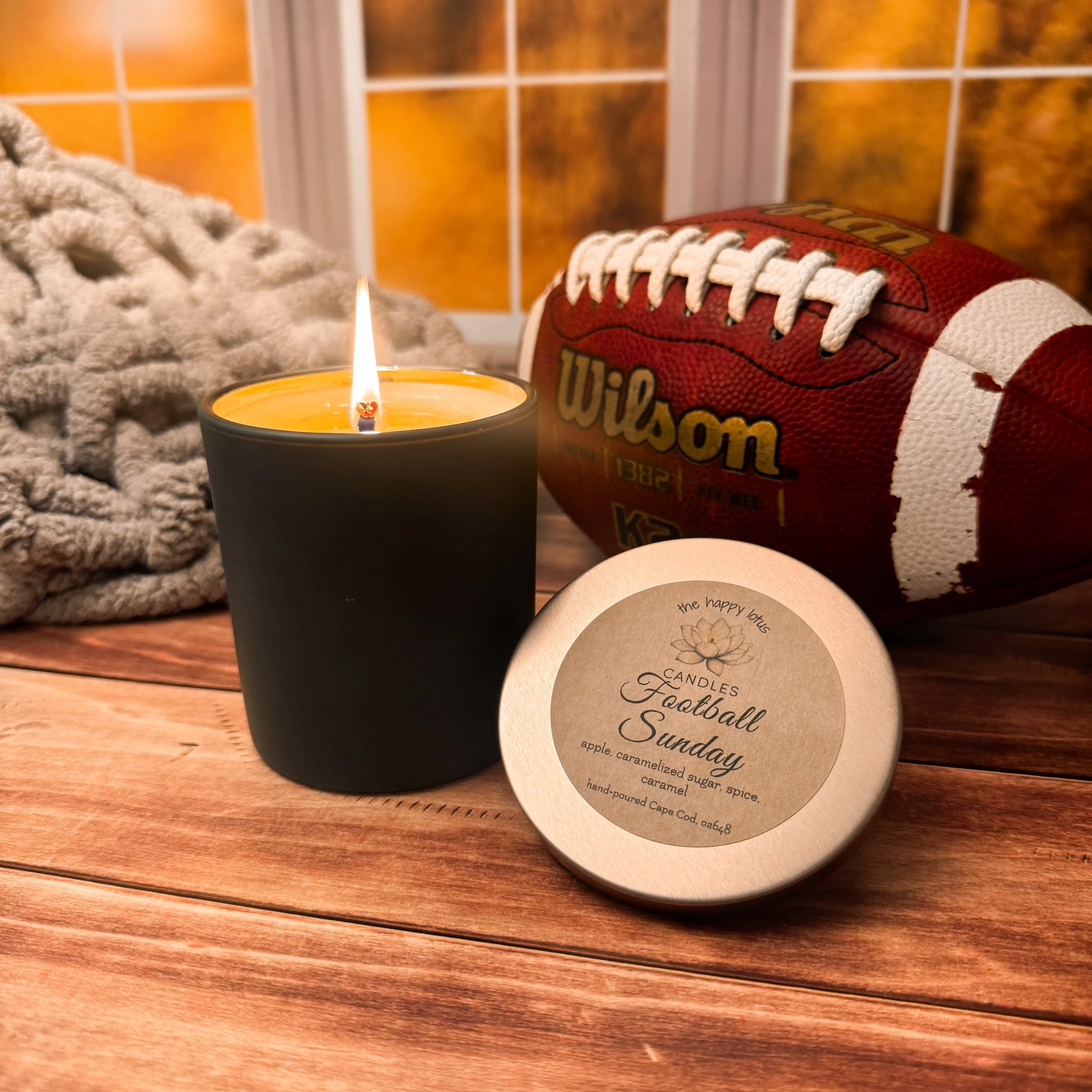 The_Happy_Lotus_Candles_Football_Sunday_Scent_2026_3.jpg.jpg