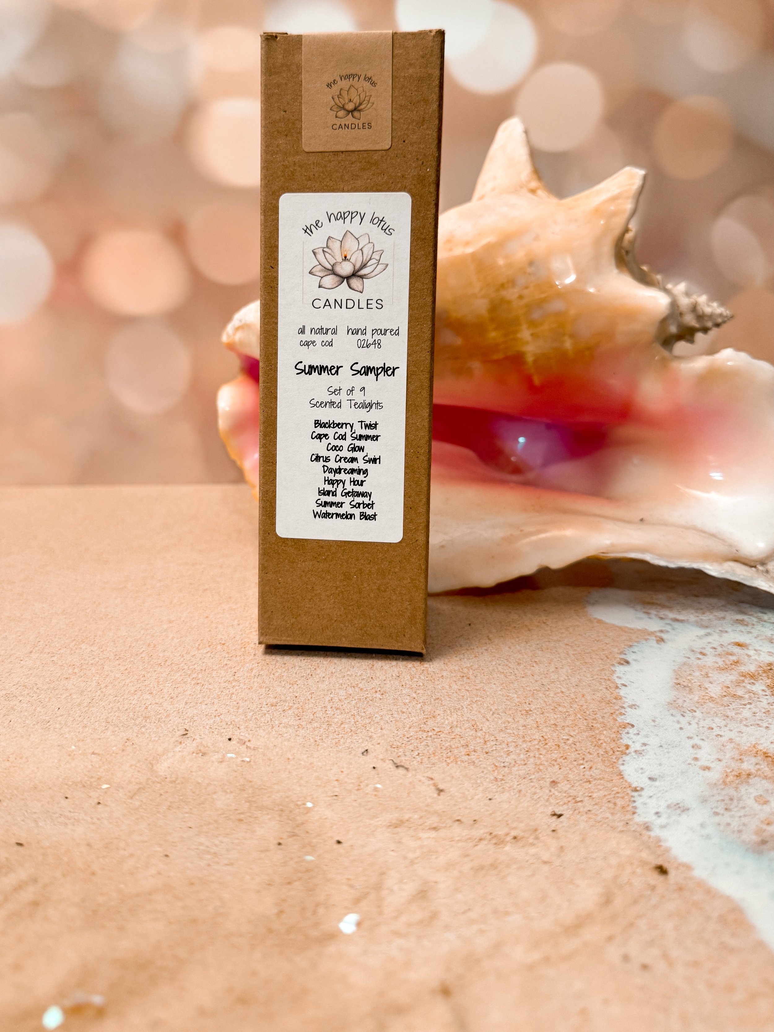 The_Happy_Lotus_Candles_Summer_Sampler_Set_7.jpg.JPEG