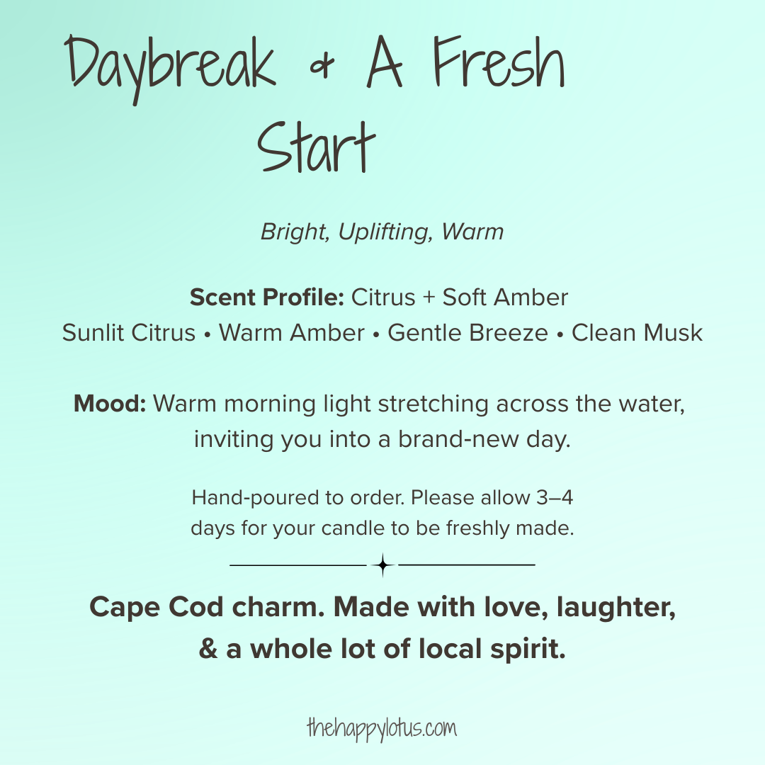 Daybreak.png