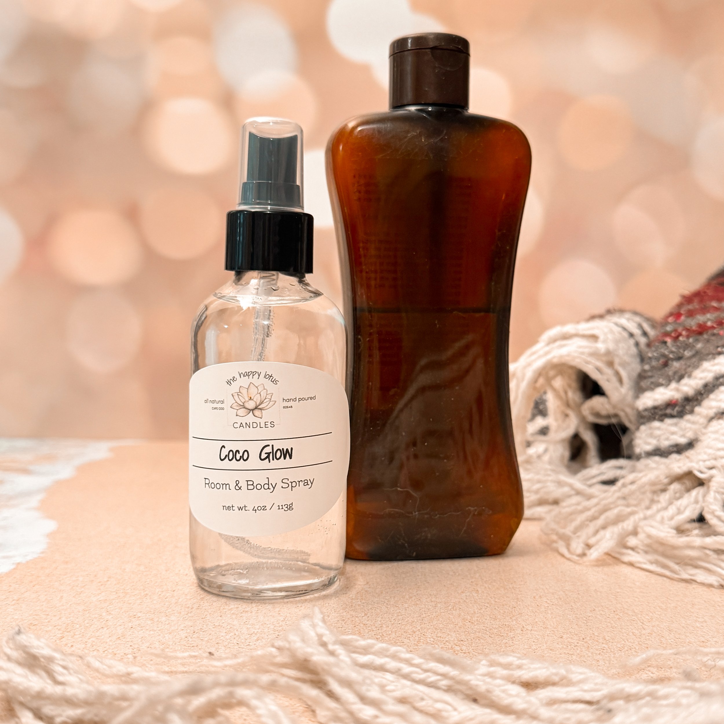The_Happy_Lotus_Candles_Coco_Glow_Scent_Room_Body_Spray_1.jpg.JPEG