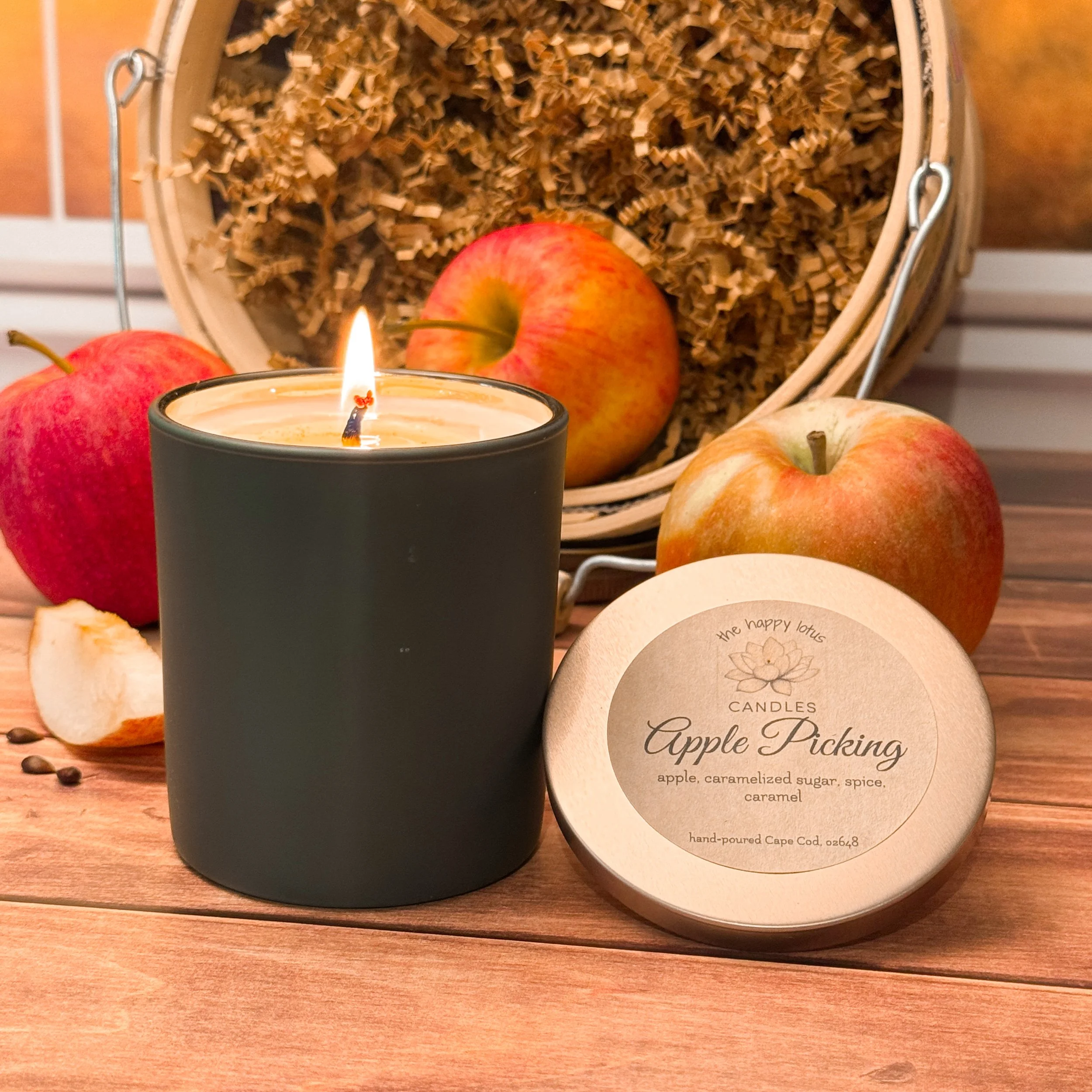 The_Happy_Lotus_Candles_Apple_Picking_26_6.jpg.jpg