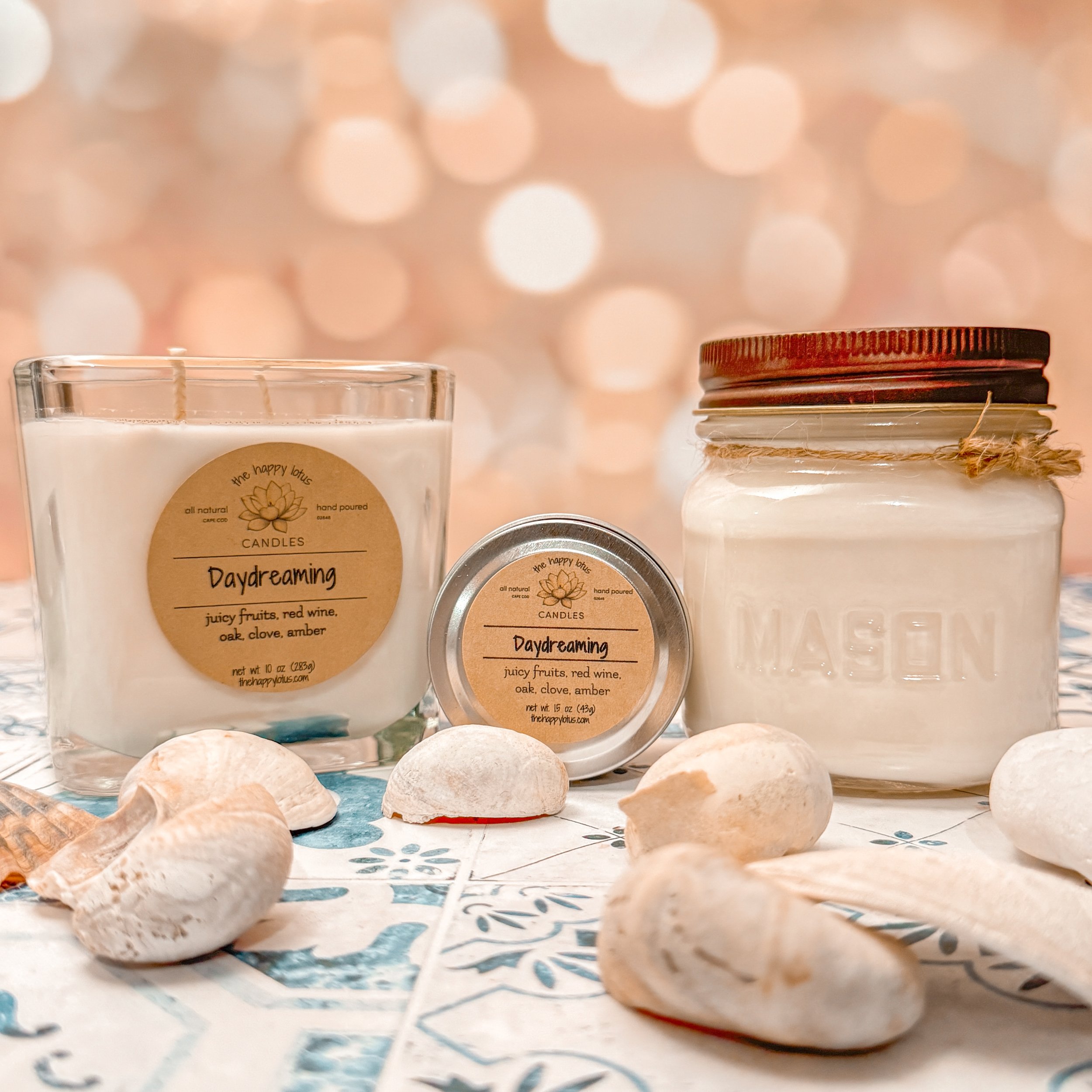 The_Happy_Lotus_Candles_Daydreaming_Scent_1.jpg.JPEG