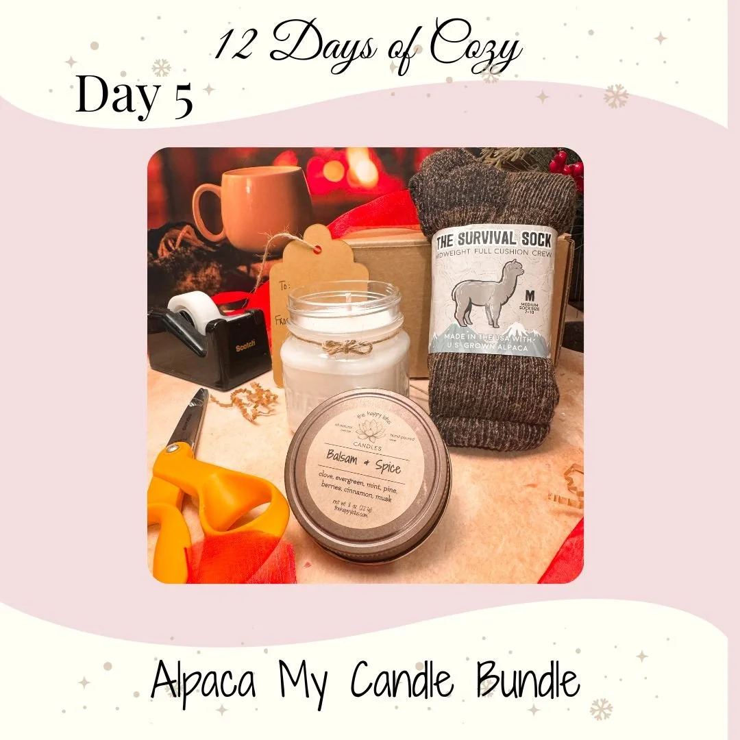 Squarespace 12 Days of Cozy.jpg