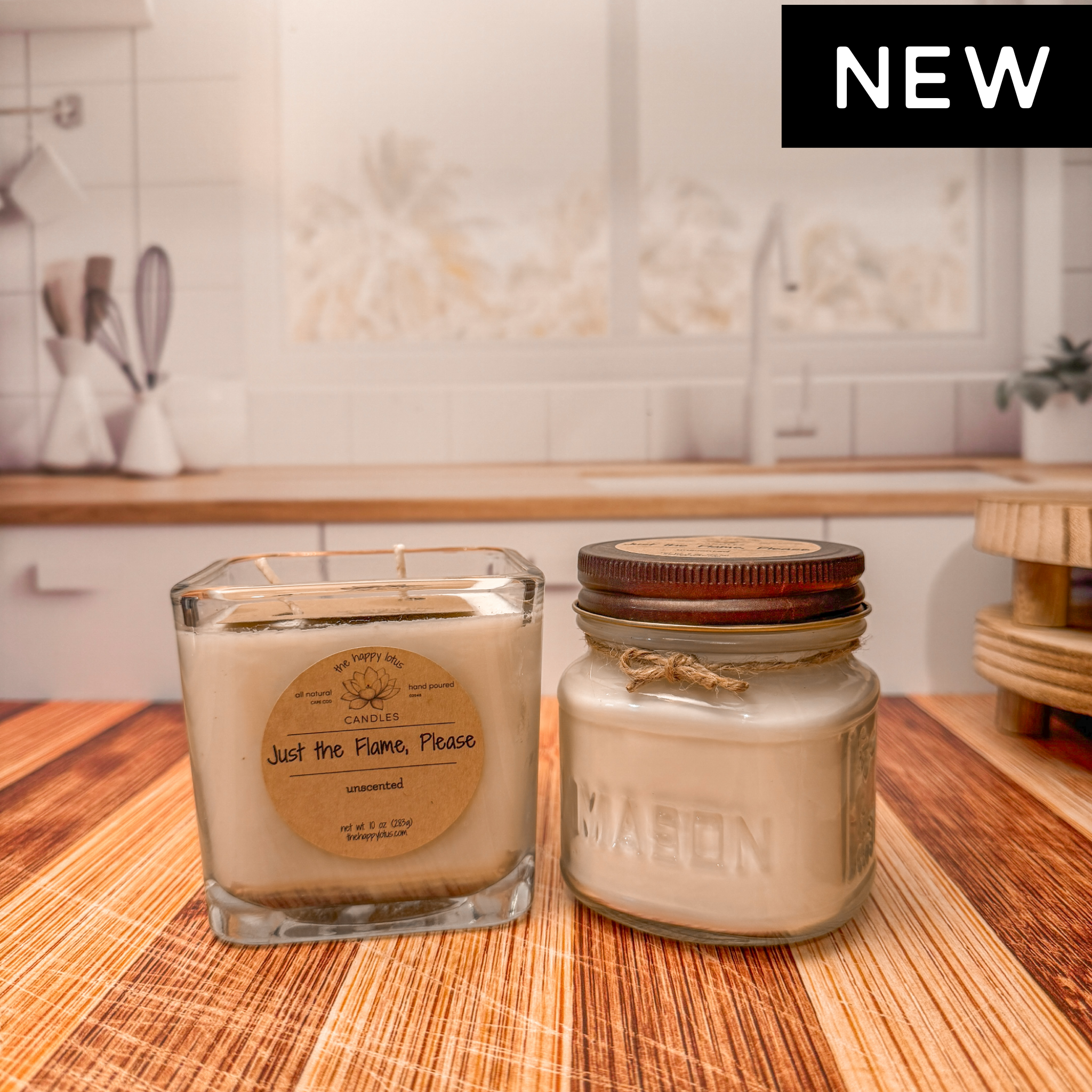 The_Happy_Lotus_Candles_Just_Flame_New_1.jpg.PNG