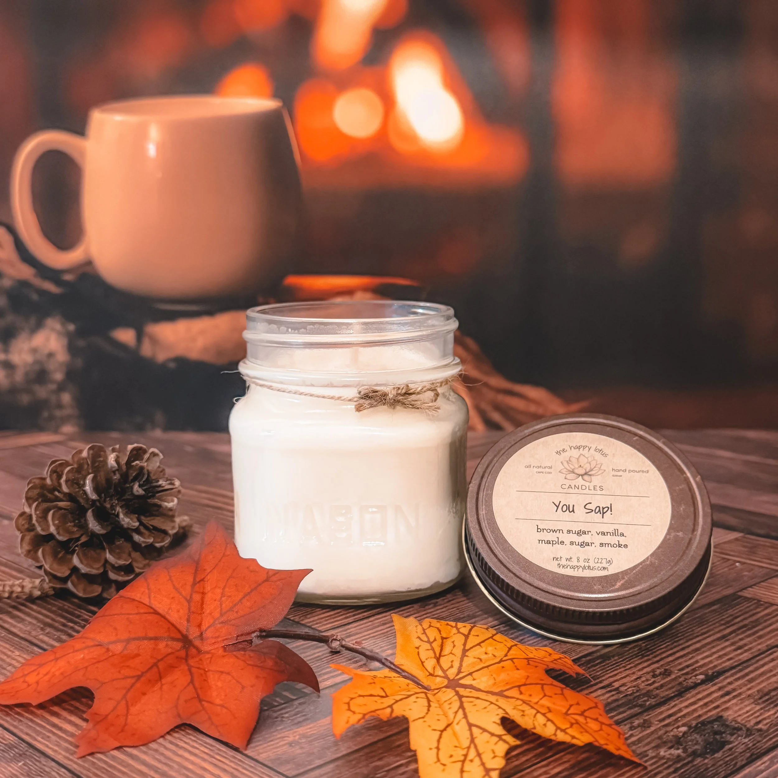 The_Happy_Lotus_Candles_You_Sap_Scent_2.jpg.JPEG