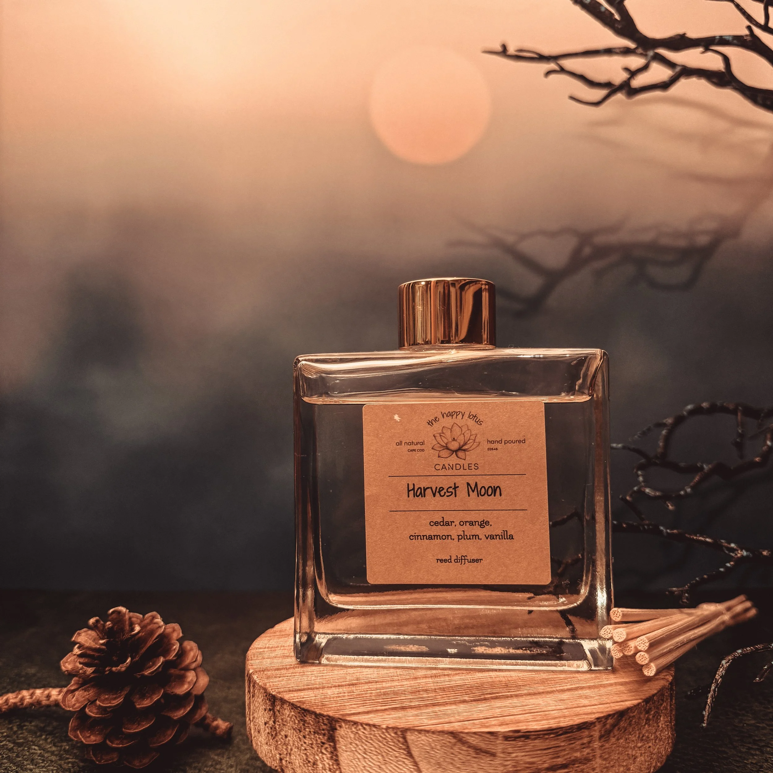 The_Happy_Lotus_Candles_Harvest_Moon_Diffuser_Scent_2.jpg.jpg