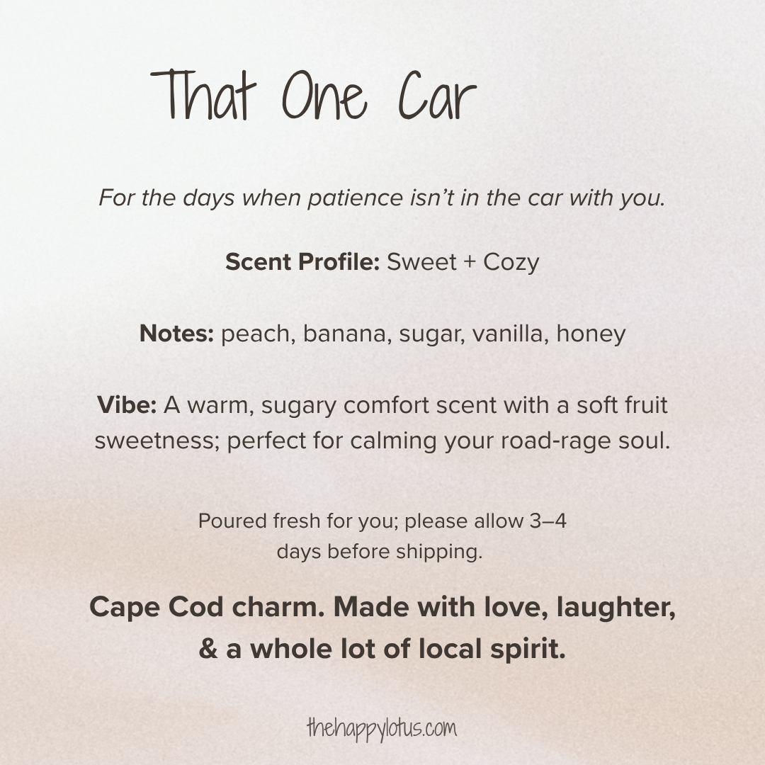 That One Car.png