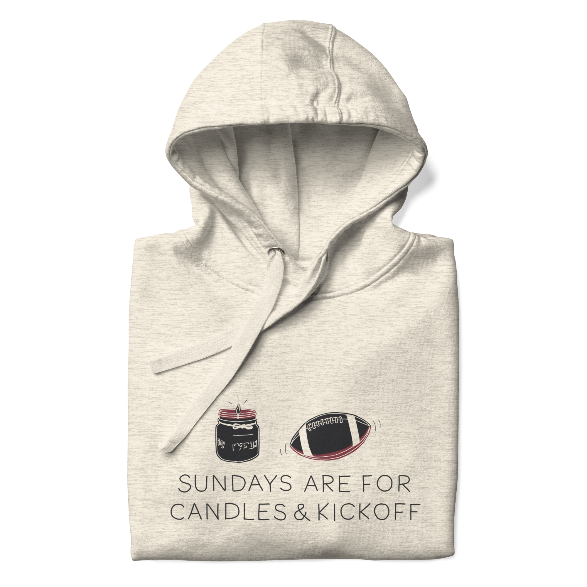unisex-premium-pullover-hoodie-oatmeal-heather-front-6ae25e1763746.png