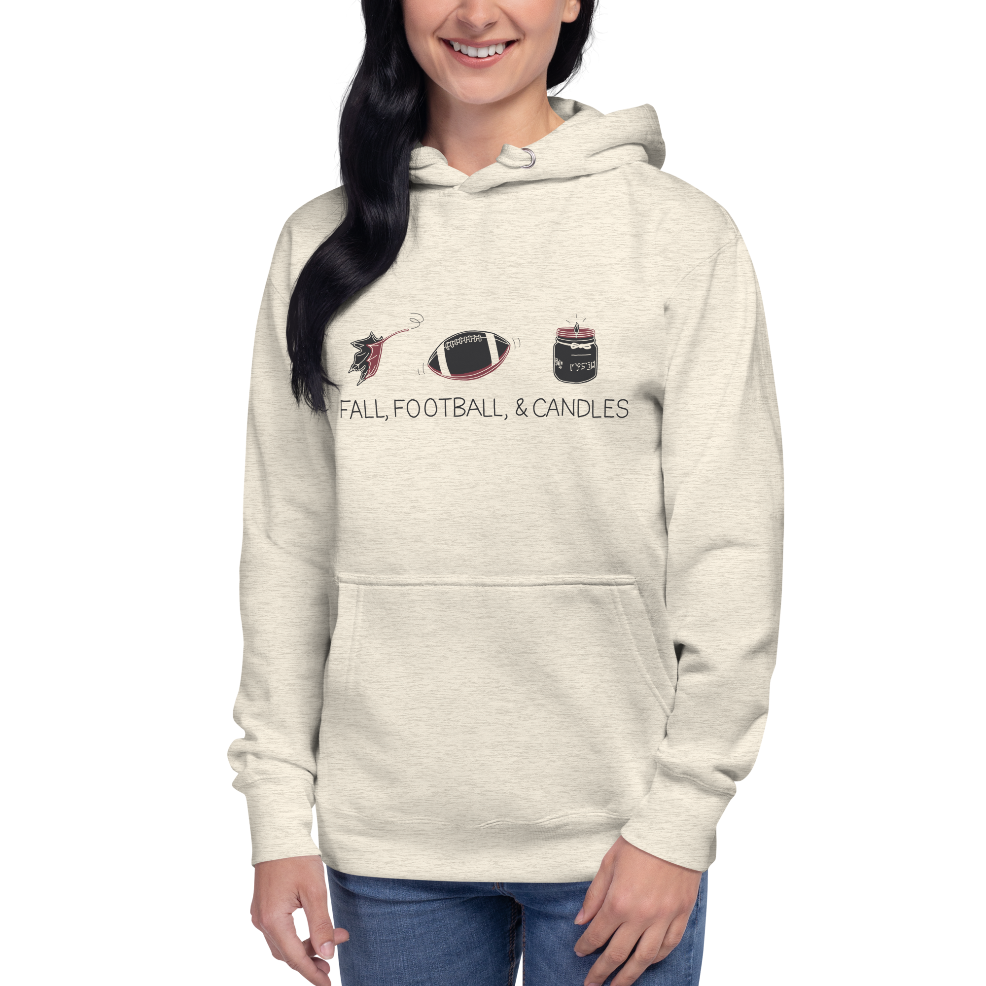 unisex-premium-pullover-hoodie-oatmeal-heather-front-6ae255792711d.png
