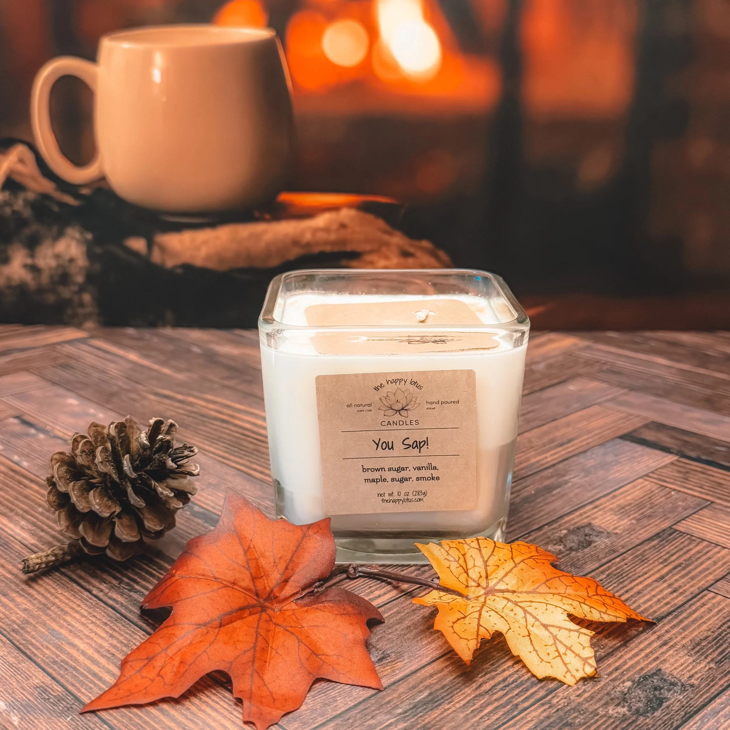 The_Happy_Lotus_Candles_You_Sap_Scent_3.jpg.JPEG