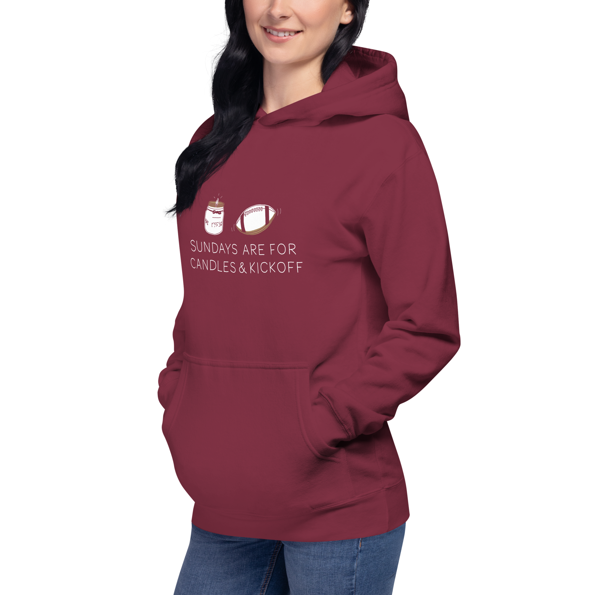 unisex-premium-pullover-hoodie-maroon-left-front-6ae25a00df749.png