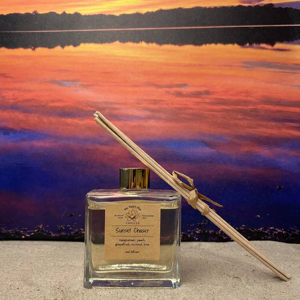 The_Happy_Lotus_Candles_Sunset_Chaser_Reed_Diffuser_1.jpg.png