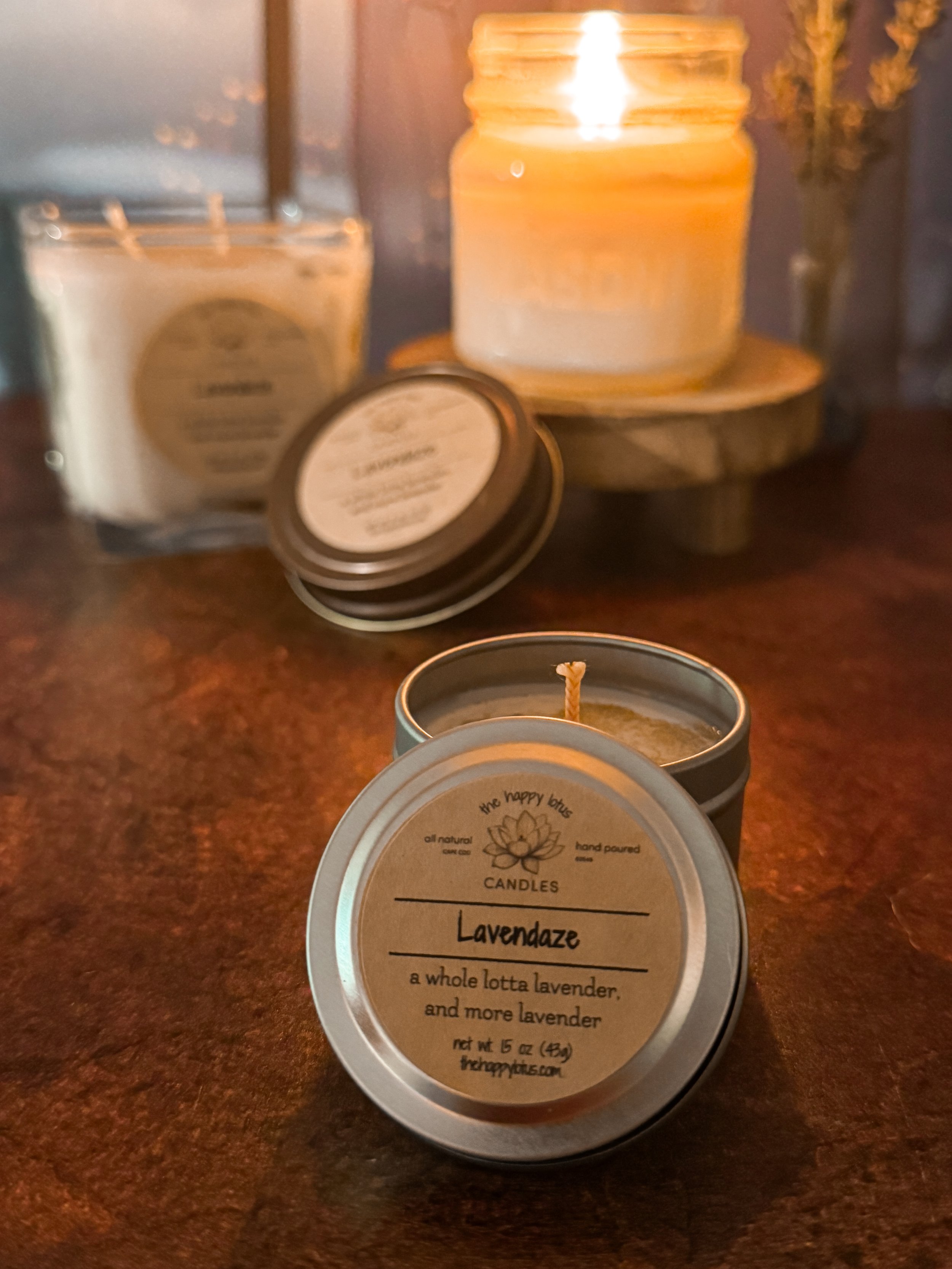 The_Happy_Lotus_Candles_Lavendaze_Scent_9.jpg.JPG