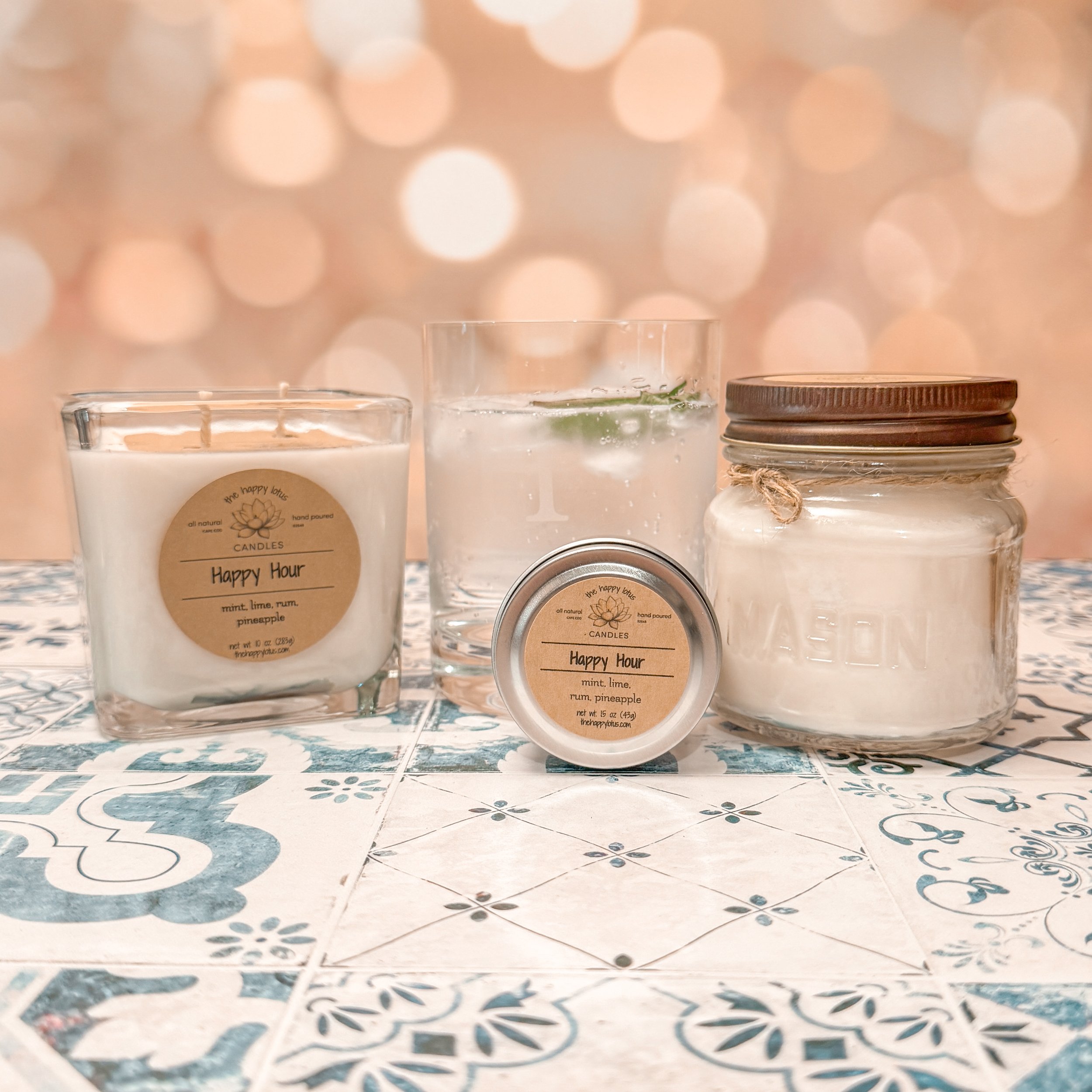 The_Happy_Lotus_Candles_Happy_Hour_Scent_1.jpg.JPEG
